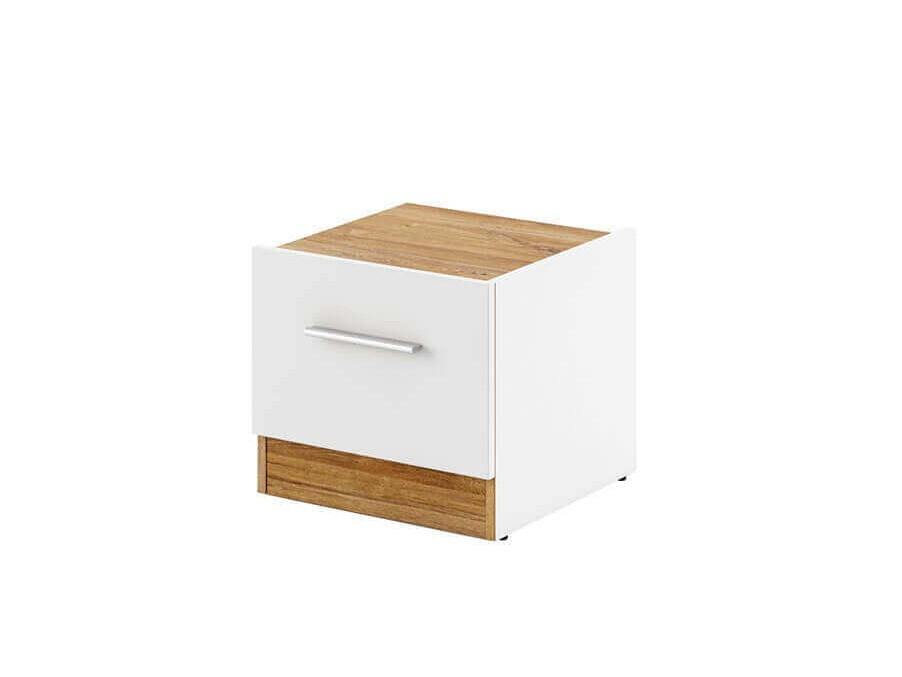Naktinis staliukas ST8820