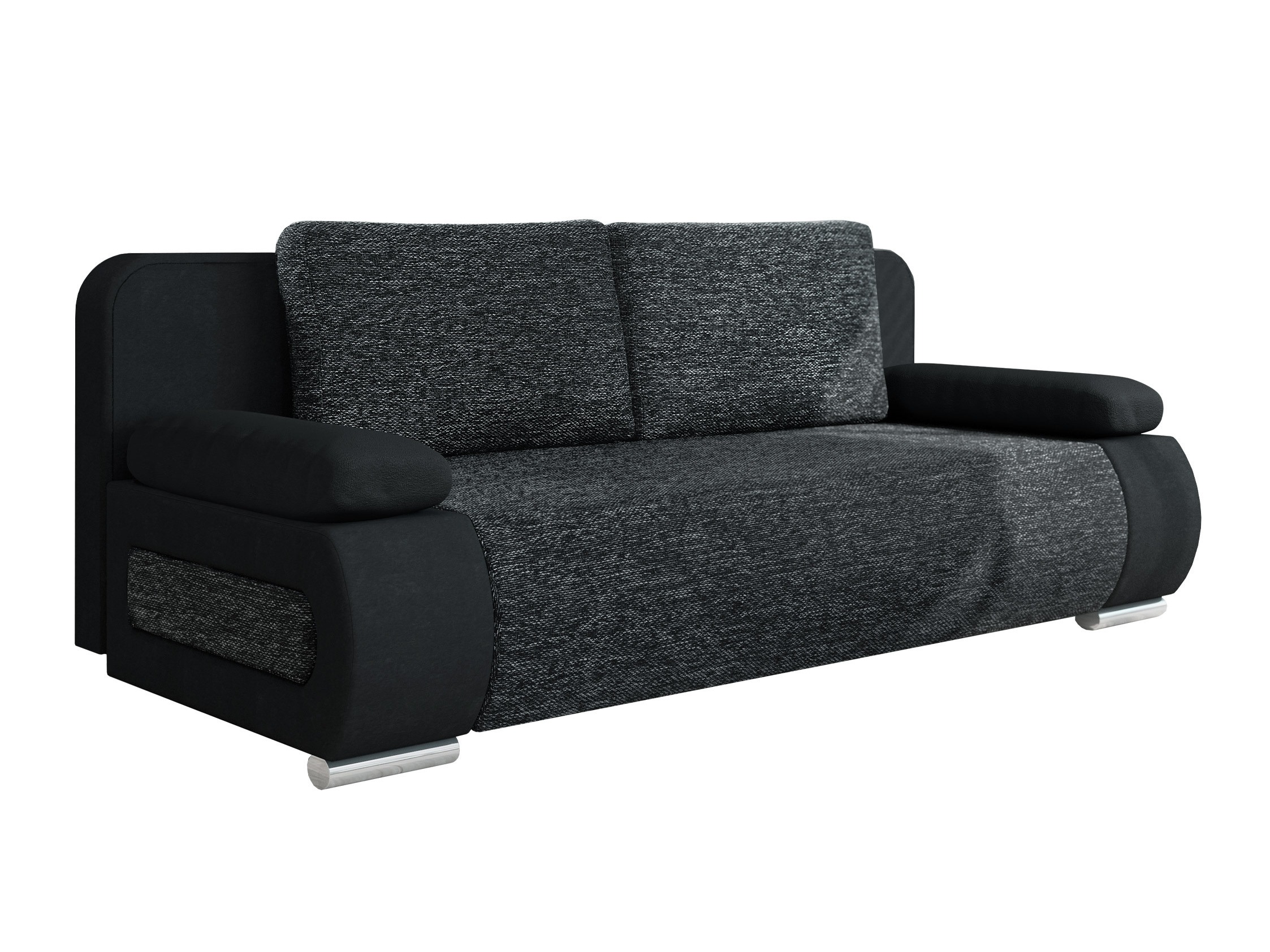 Sofa lova Comfivo Pudor (Alova 04 + Lawa 06)