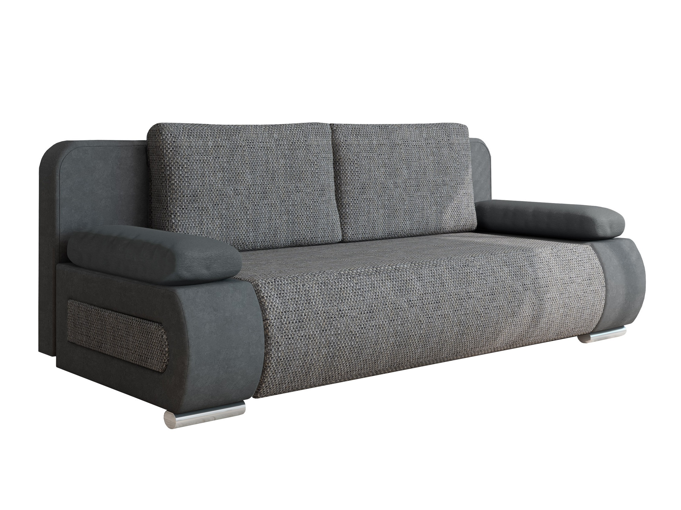 Sofa lova Comfivo Pudor (Alova 36 + Lawa 05)