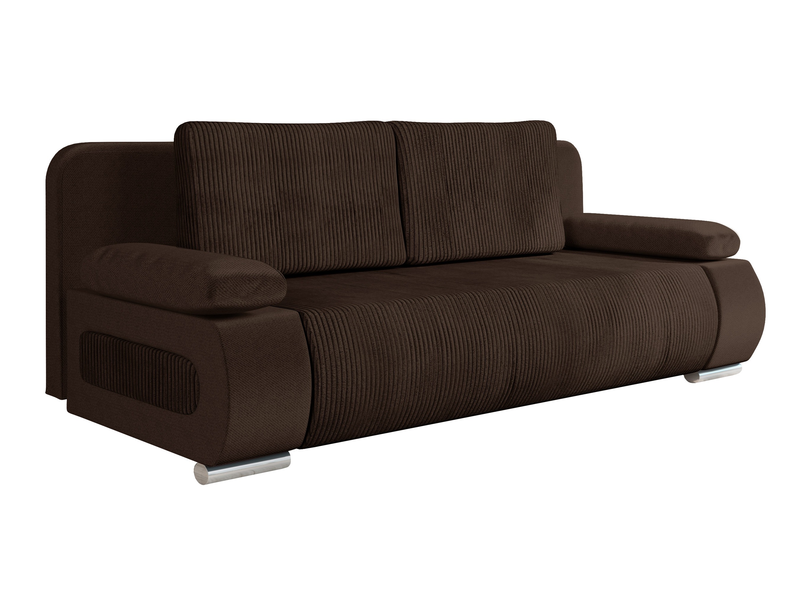 Sofa lova Comfivo Pudor (Kronos 06 + Poso 06)