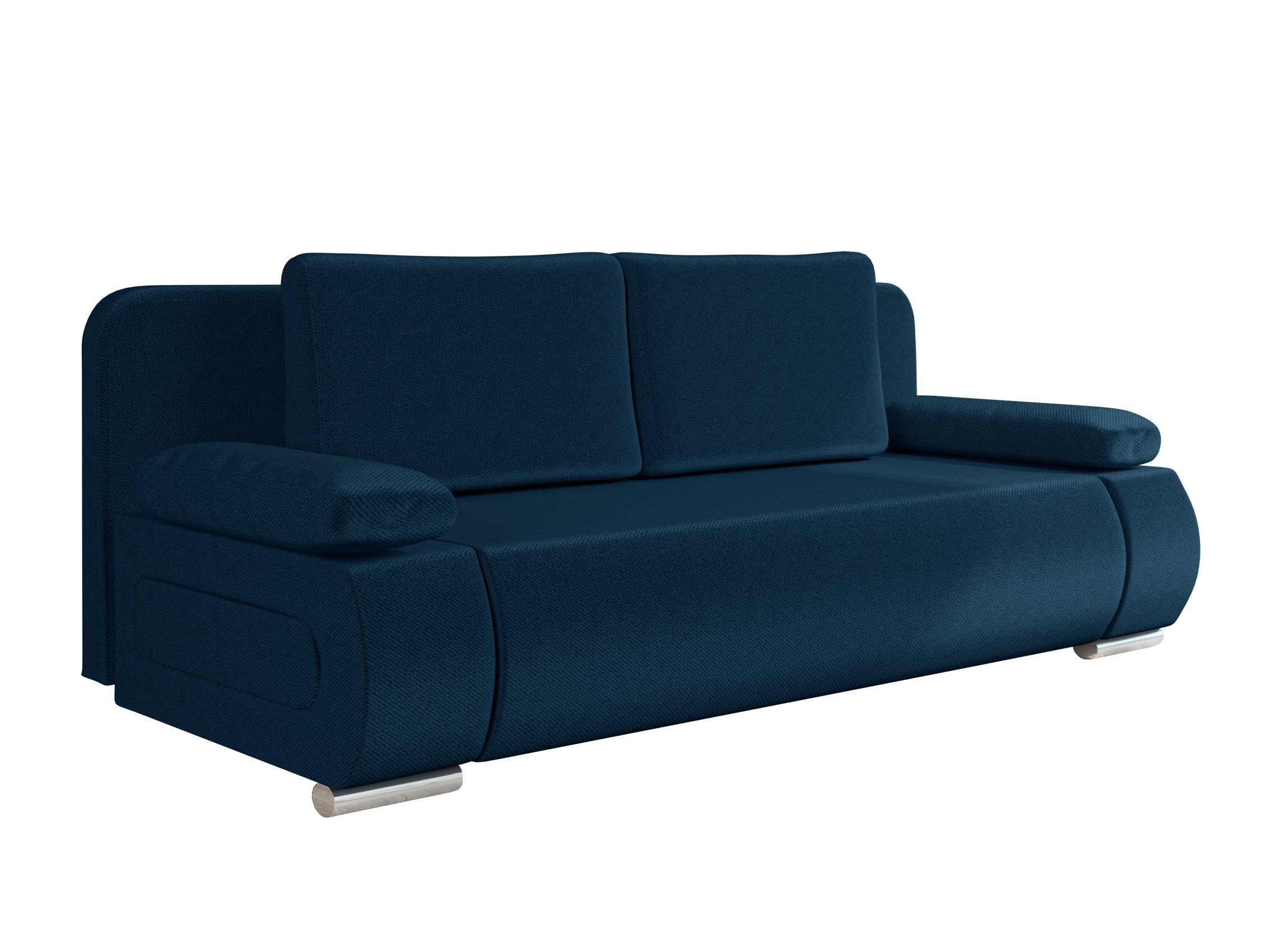 Sofa lova Comfivo Pudor (Kronos 09)