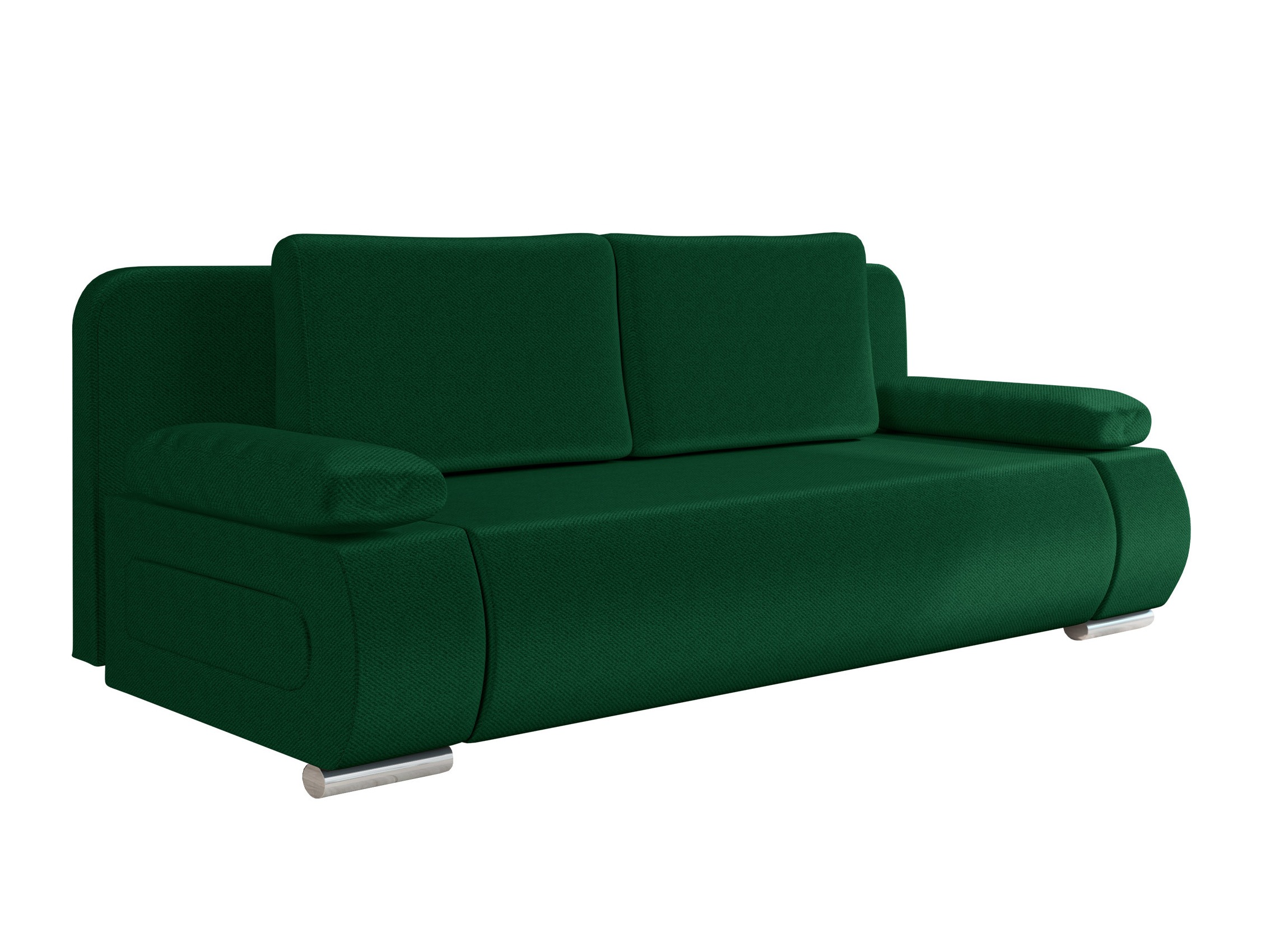 Sofa lova Comfivo Pudor (Kronos 19)