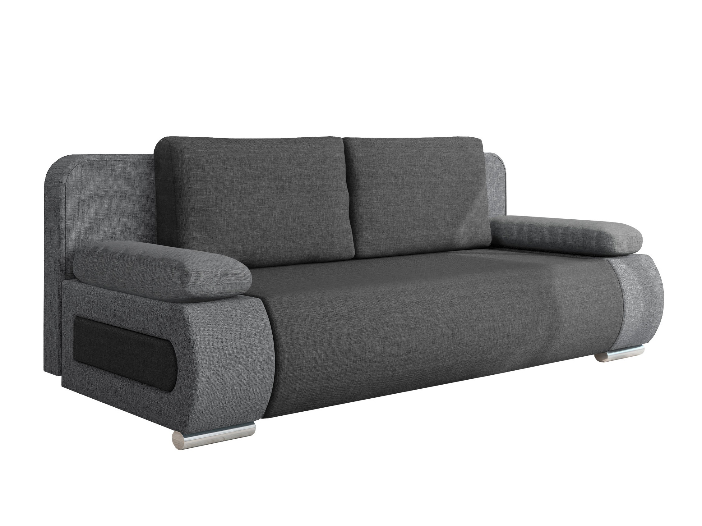 Sofa lova Comfivo Pudor (Lux 05 + Lux 06)