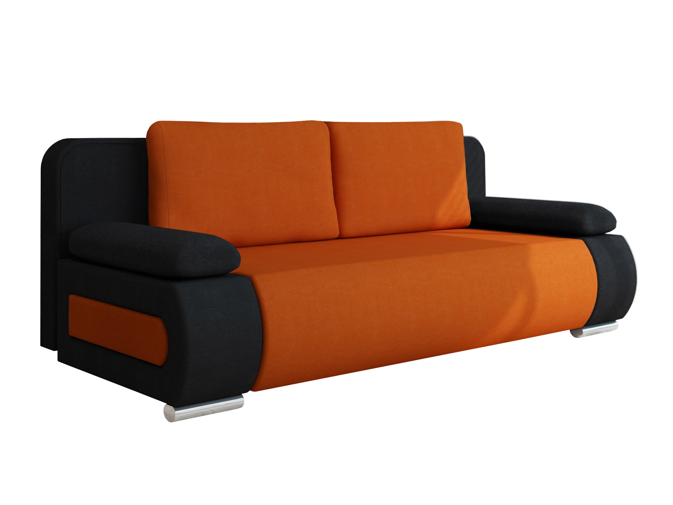 Sofa lova Comfivo Pudor (Manila 18 + Manila 31)