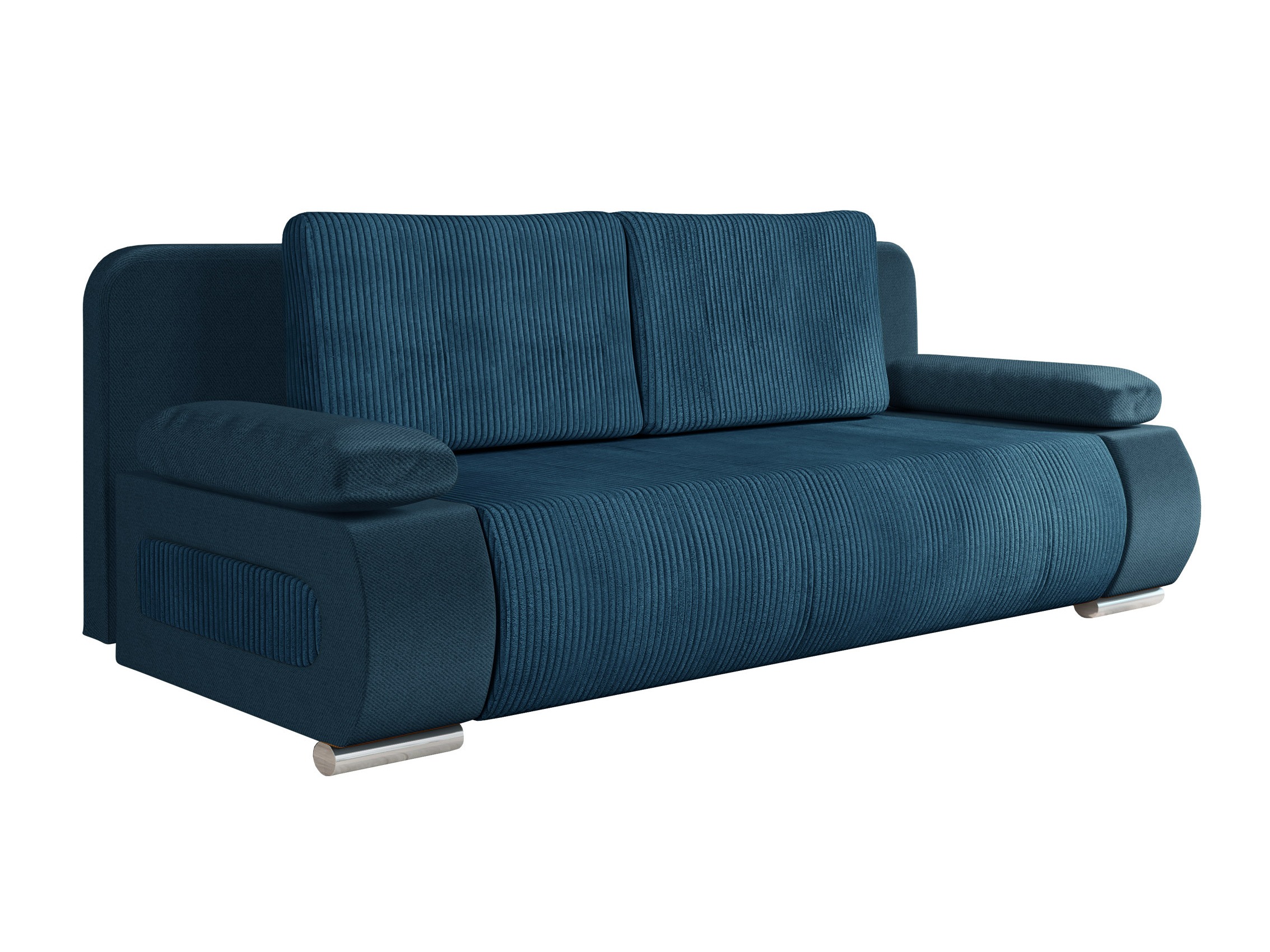 Sofa lova Comfivo Pudor (Poso 05 + Kronos 05)