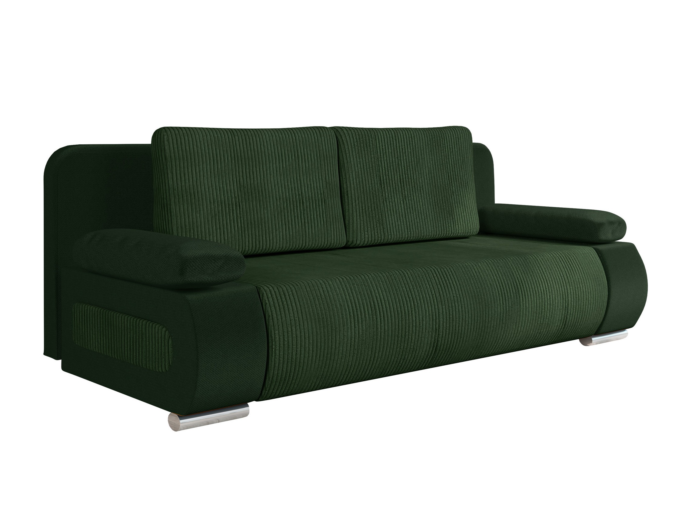Sofa lova Comfivo Pudor (Poso 14 + Kronos 14)