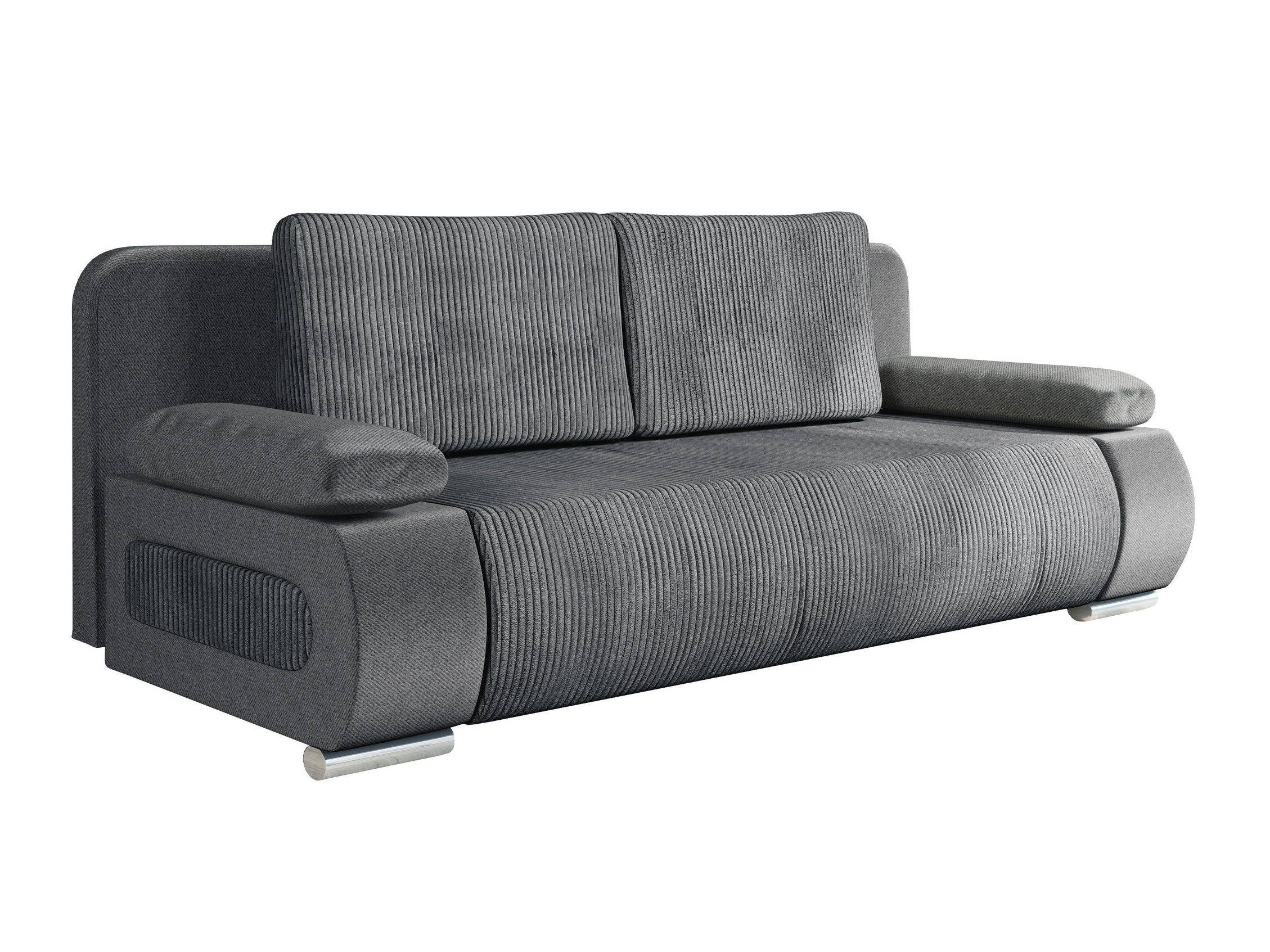 Sofa lova Comfivo Pudor (Poso 22 + Kronos 22)