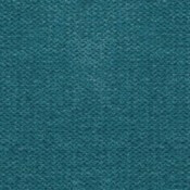 Sofa lova ST8819