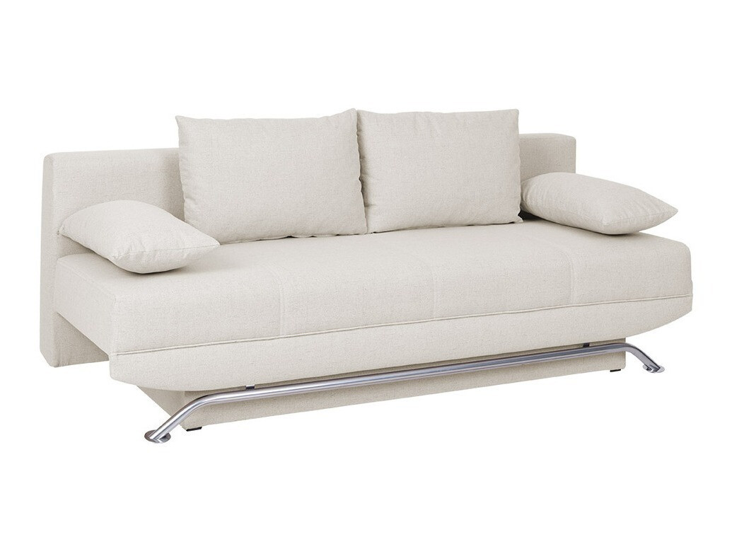 Sofa lova ST8830 su pažeista pakuote