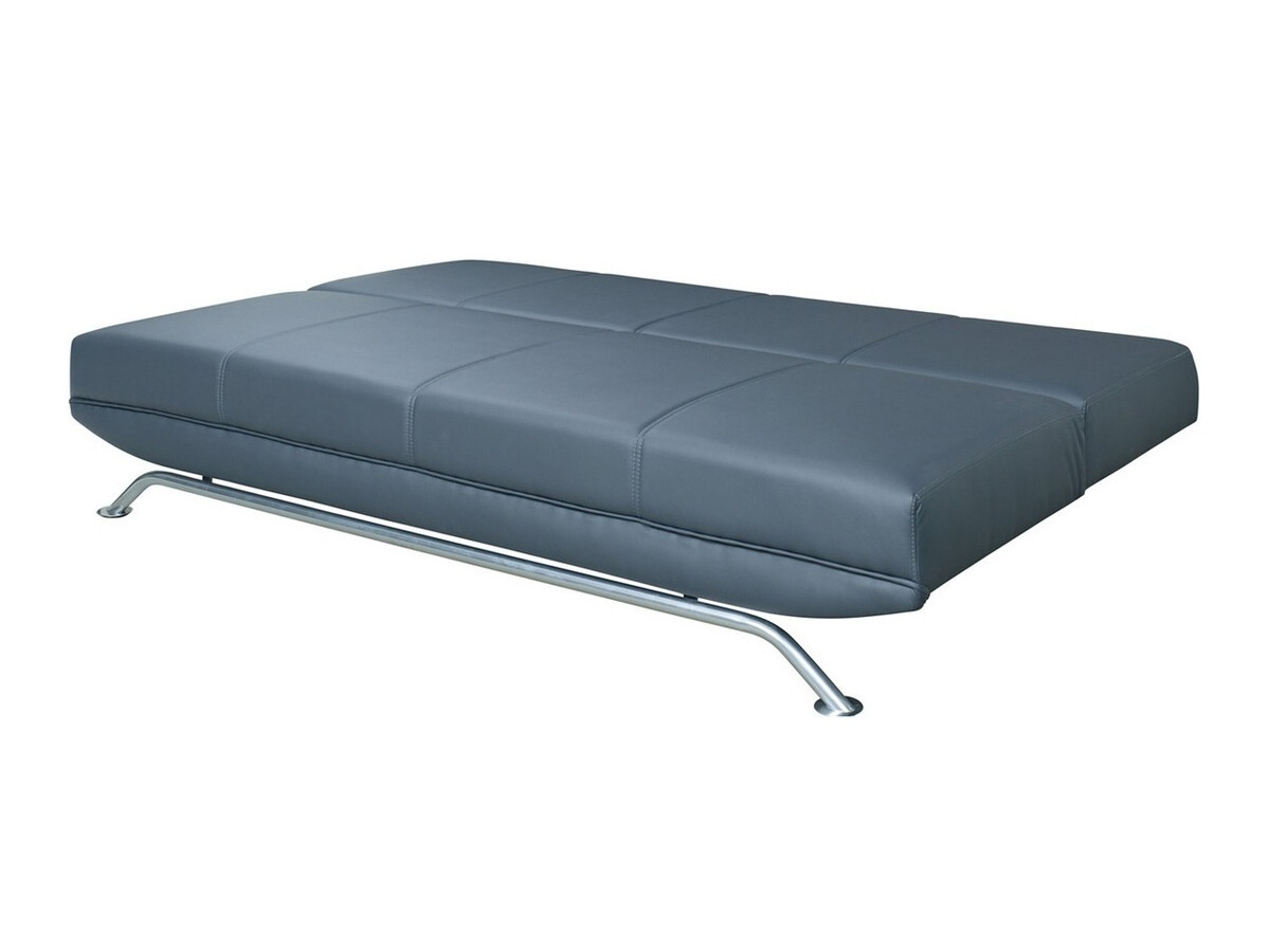 Sofa lova ST8830 su pažeista pakuote