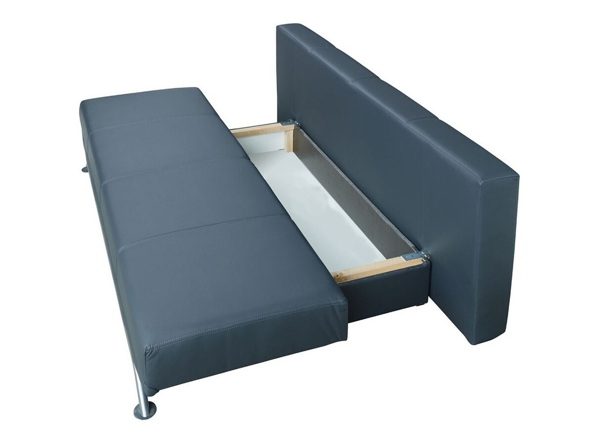 Sofa lova ST8830 su pažeista pakuote