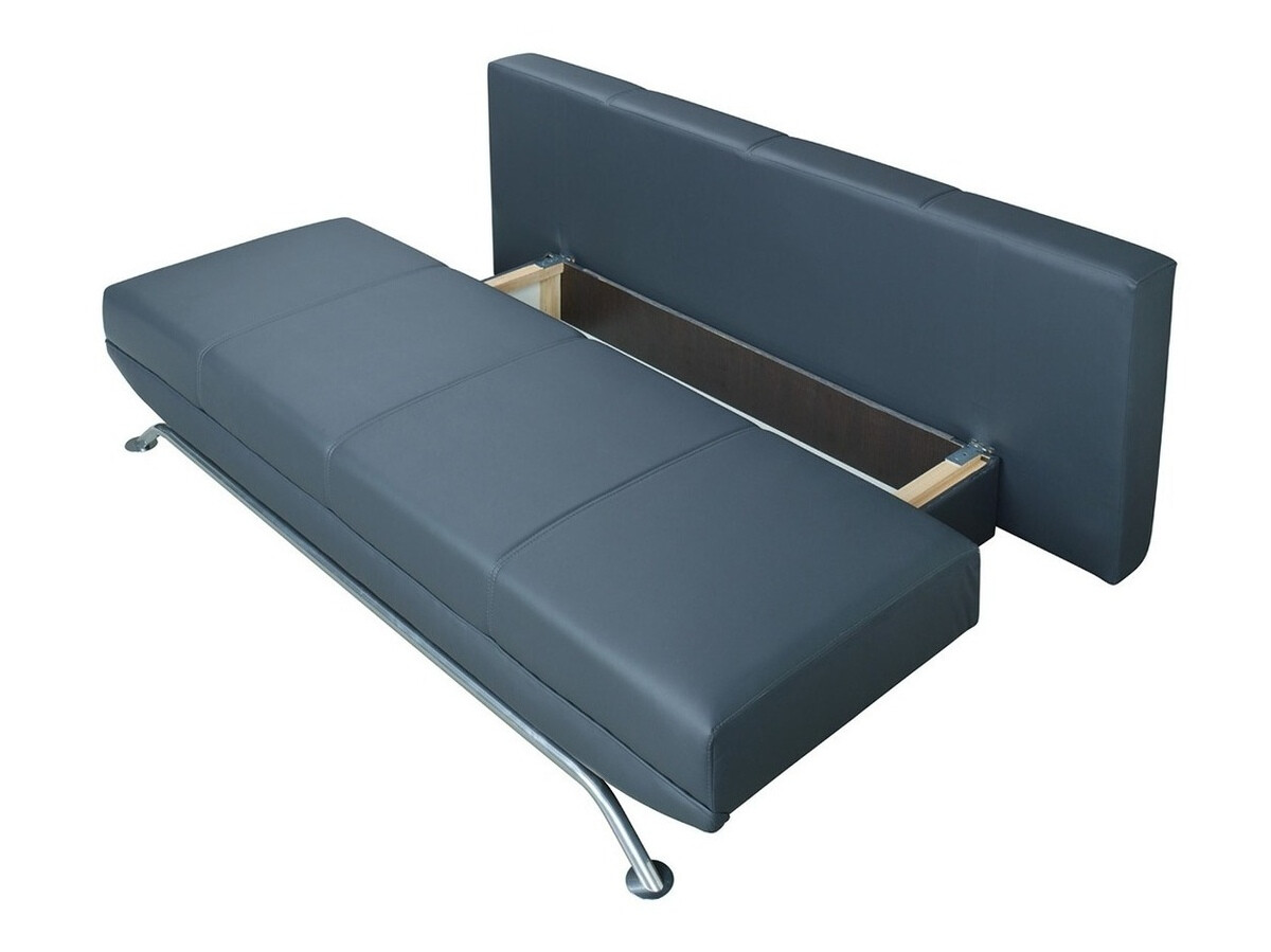 Sofa lova ST8830 su pažeista pakuote