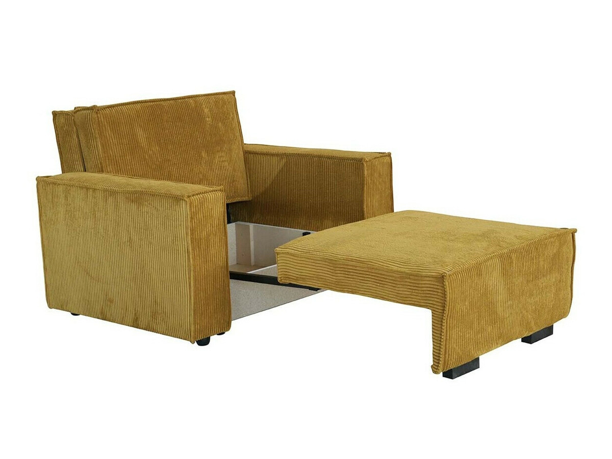 Sofa lova ST8832 su pažeista pakuote