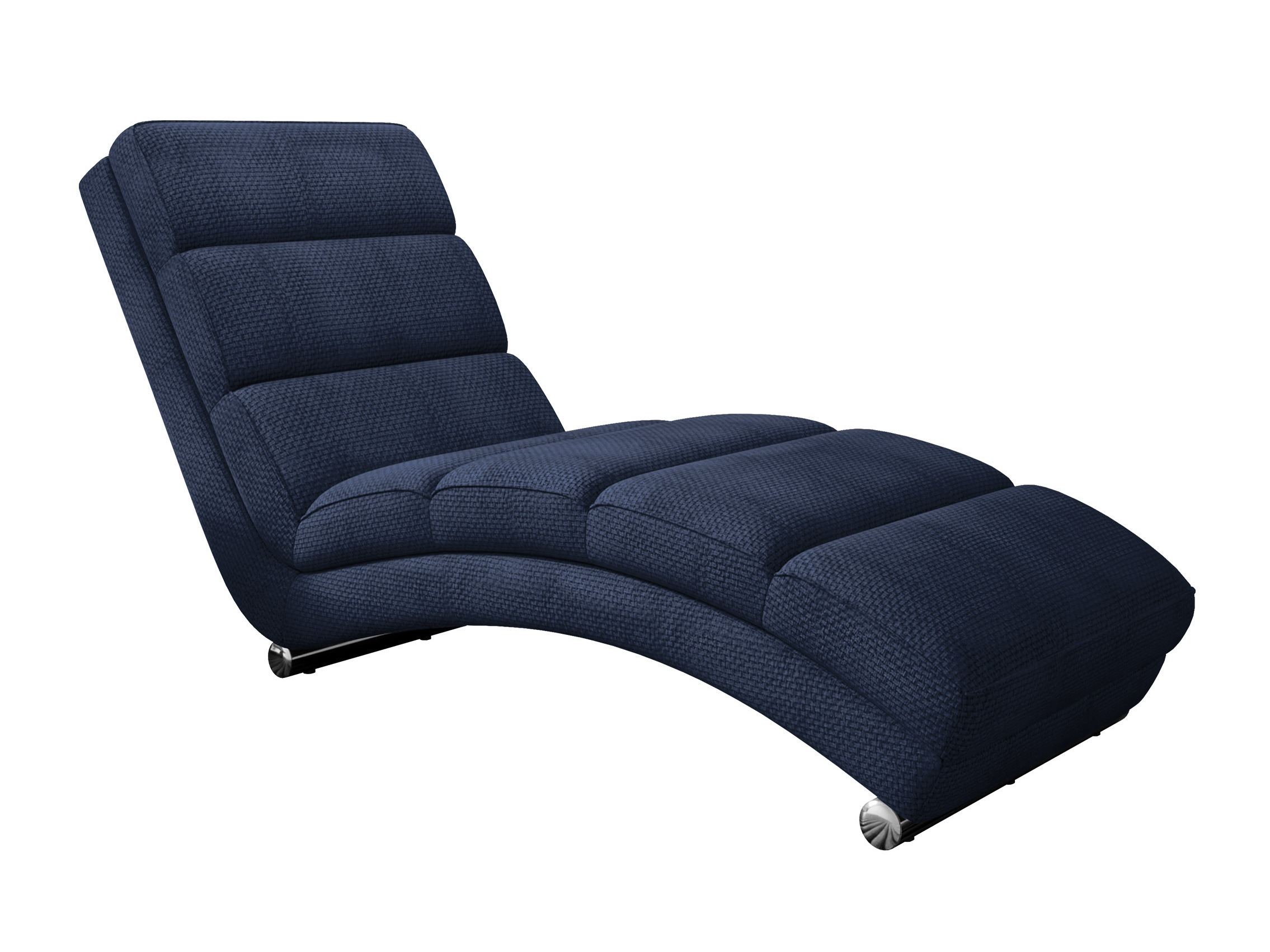 Kušetė Comfivo Pirum (Flow 22)