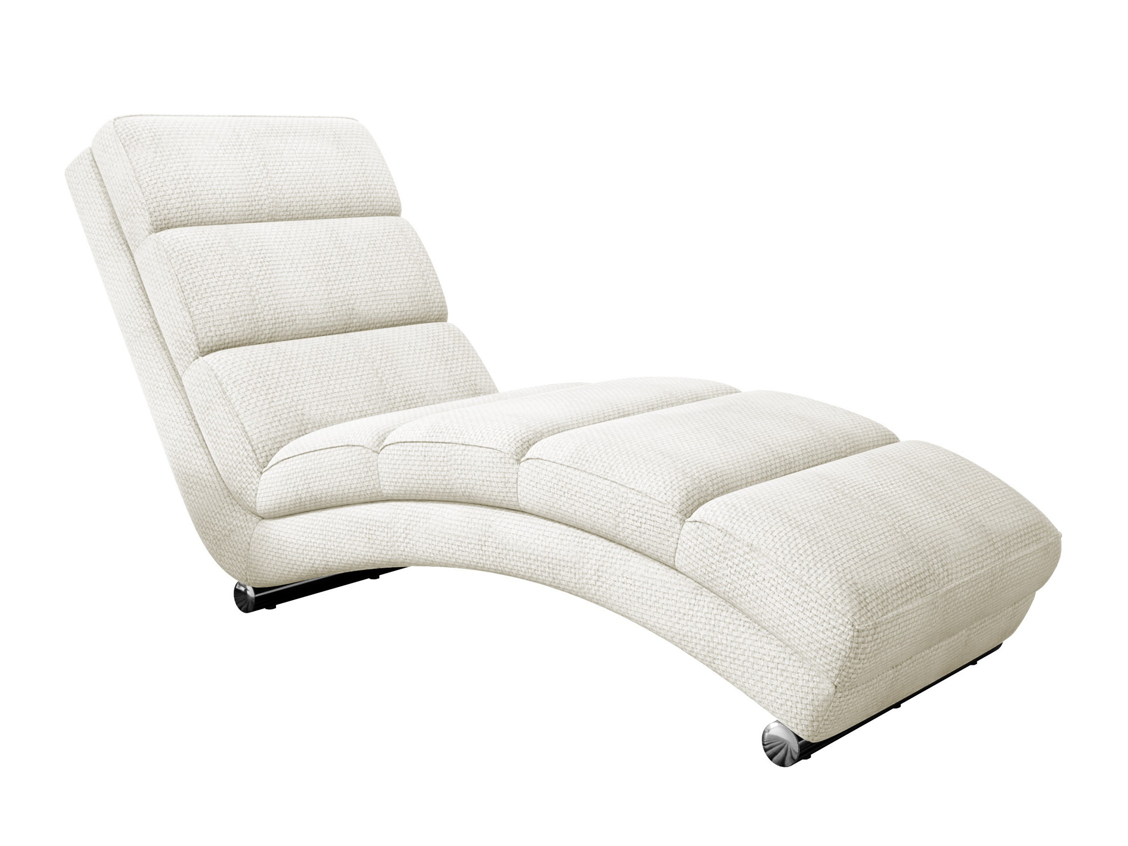 Kušetė Comfivo Pirum (Flow 6)