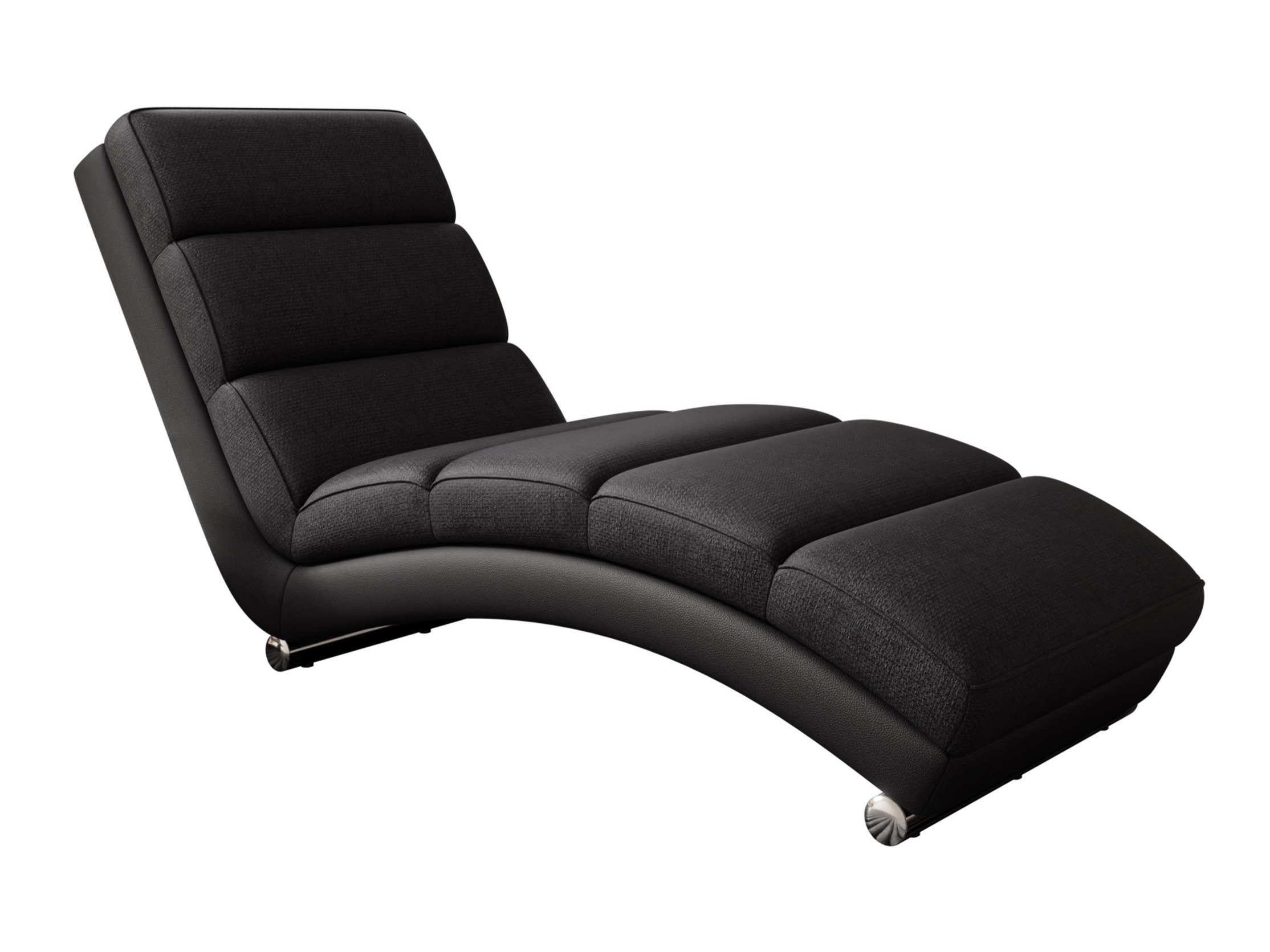 Kušetė Comfivo Pirum (Soft 011 + Lawa 07)