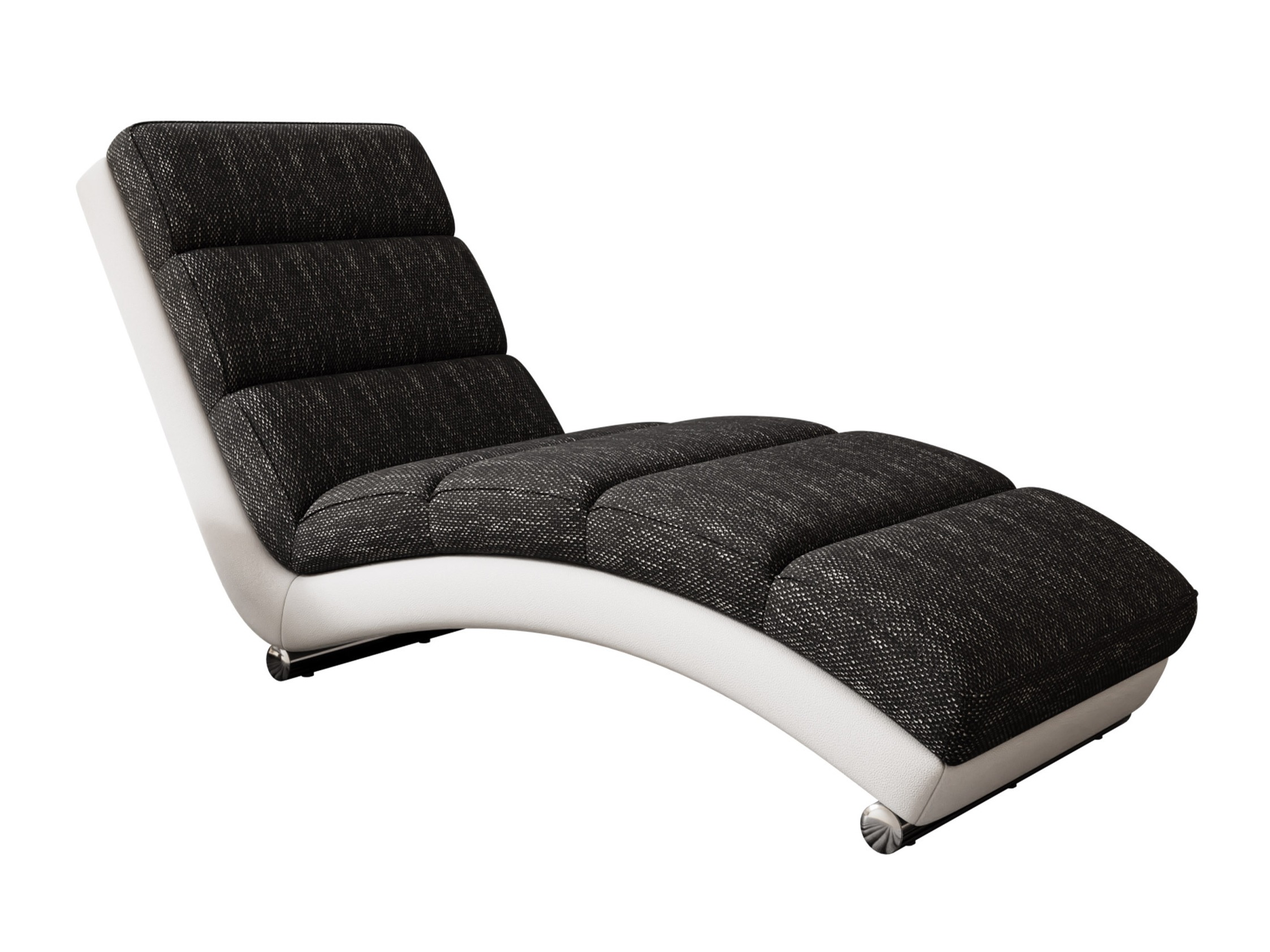 Kušetė Comfivo Pirum (Soft 017 + Lawa 06)