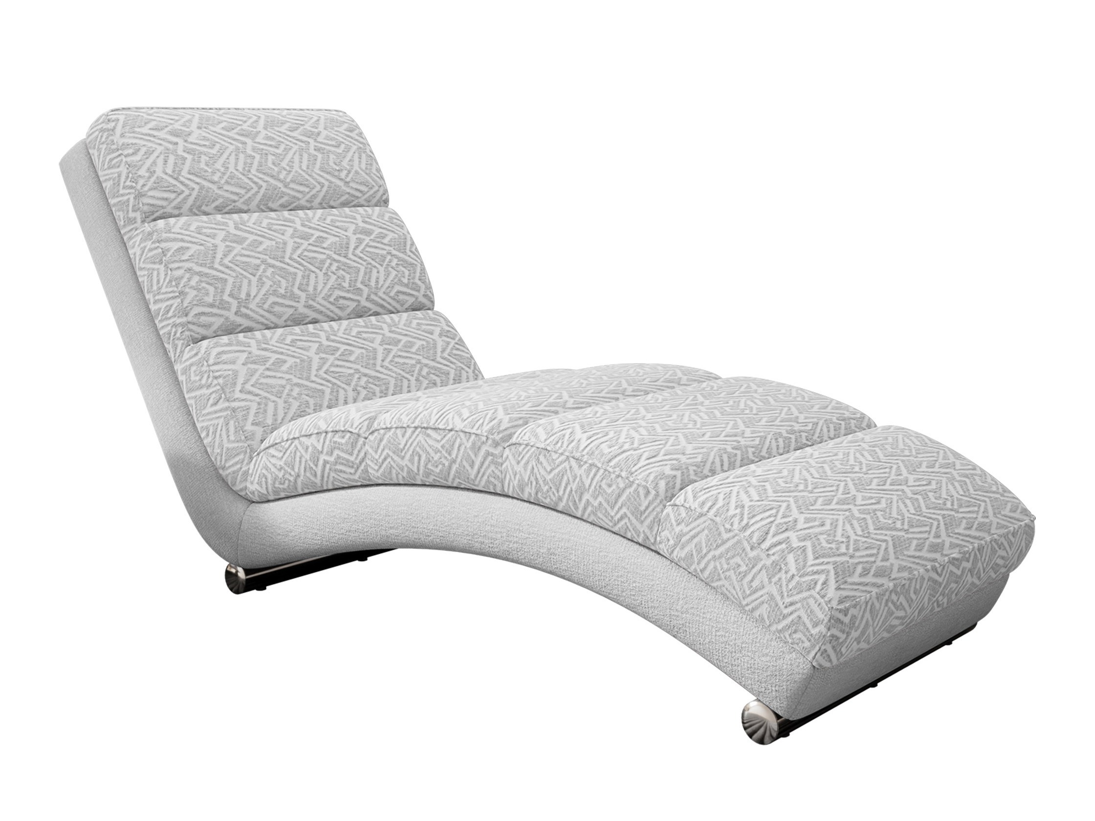 Kušetė Comfivo Pirum (Trenza 4 + Sempre 4)
