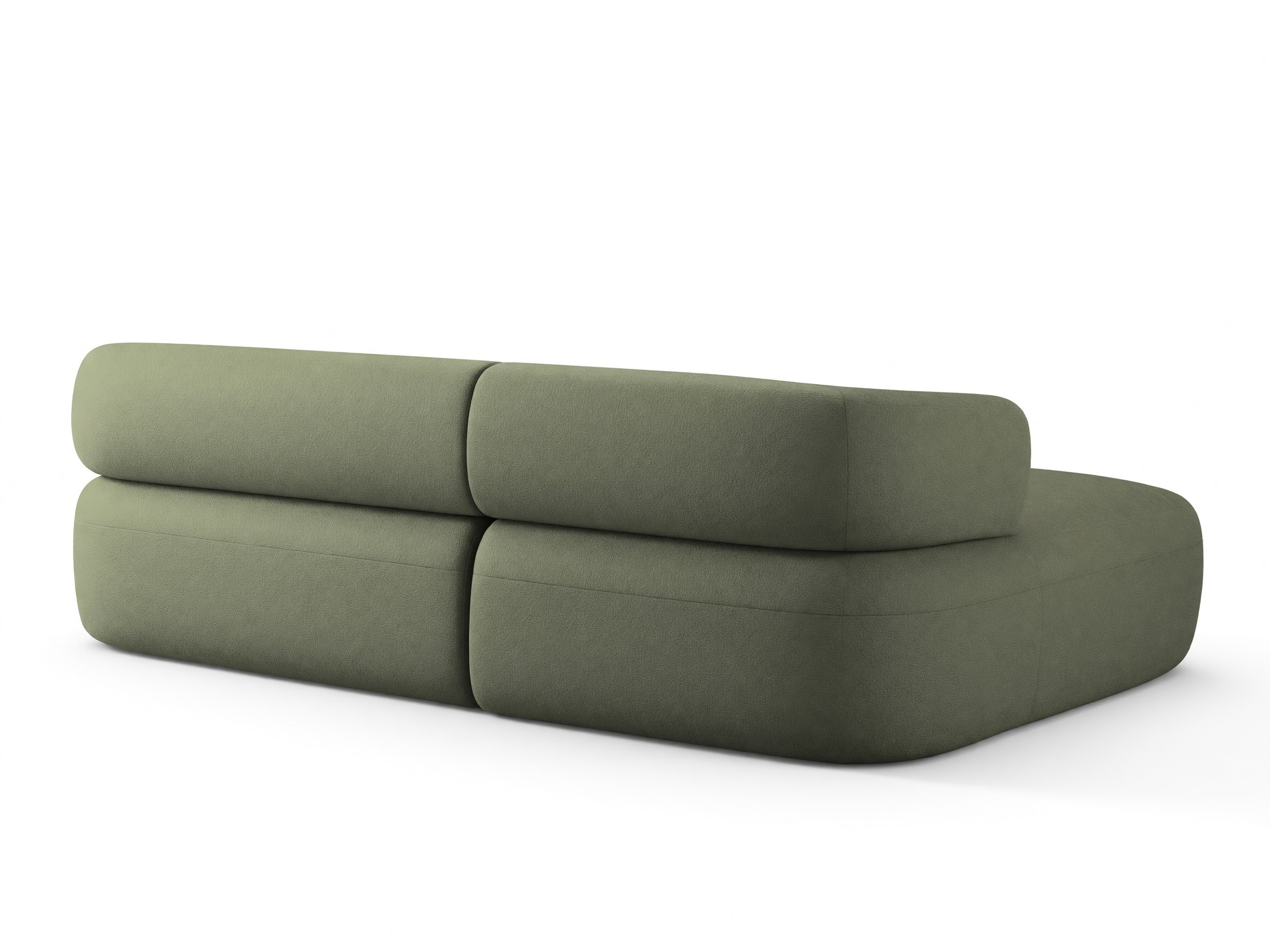 Minkštas kampas Etalo 100 (Perfect Harmony 39)