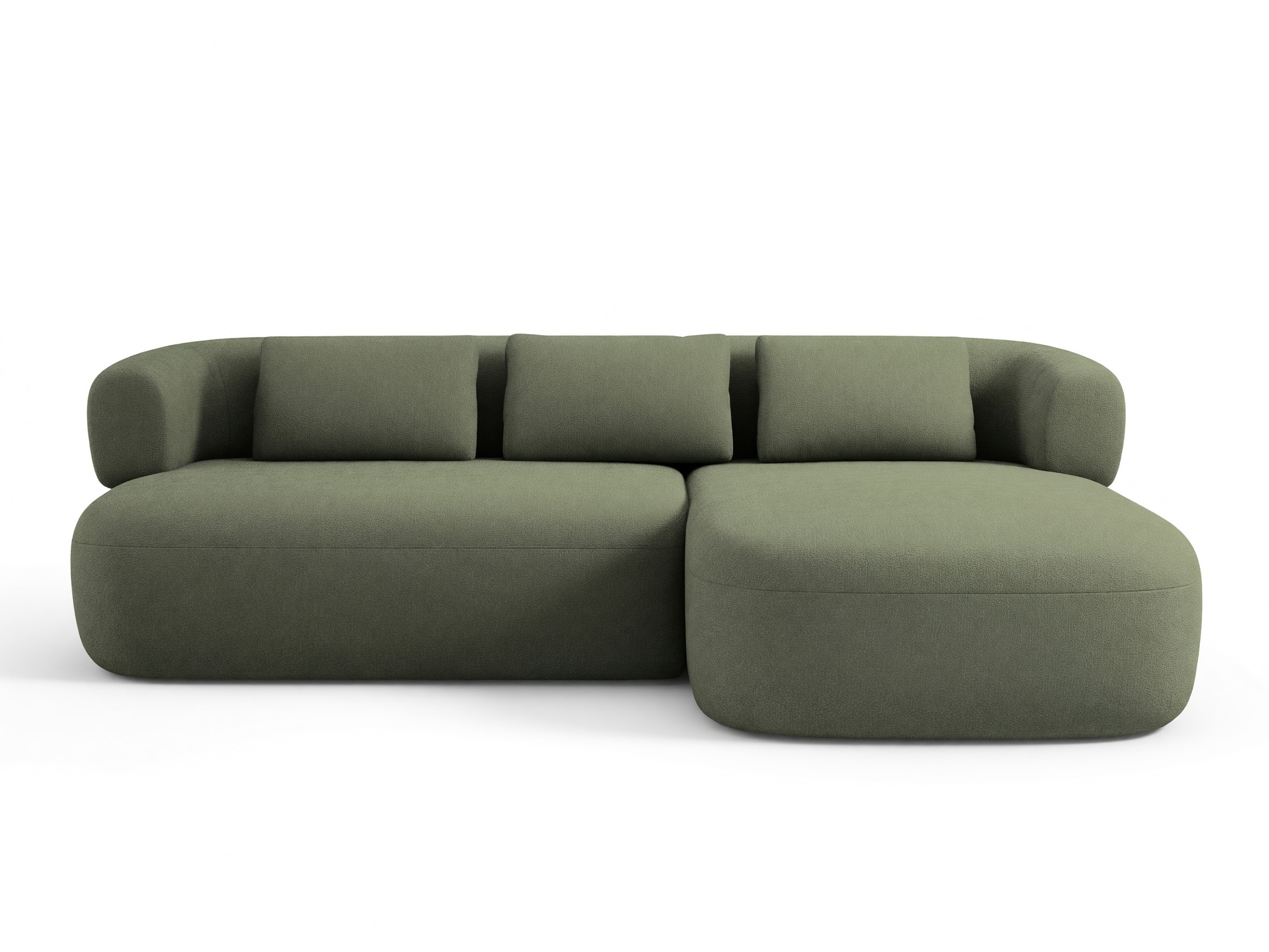 Minkštas kampas Etalo 100 (Perfect Harmony 39)