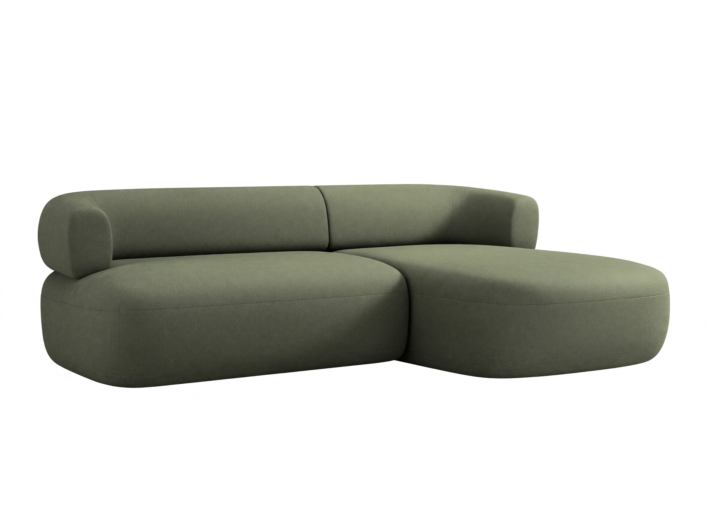 Minkštas kampas Etalo 100 (Perfect Harmony 39)