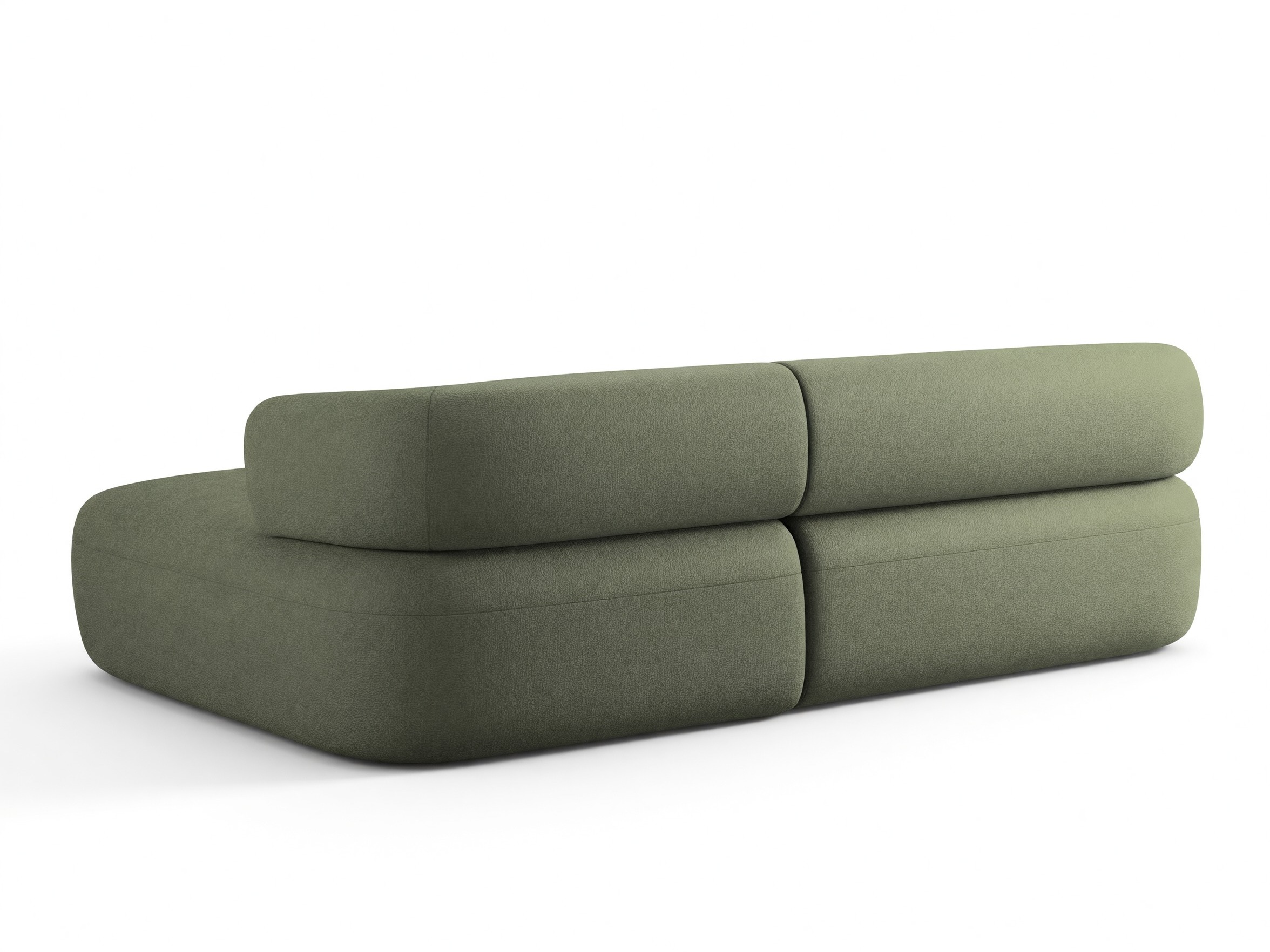 Minkštas kampas Etalo 100 (Perfect Harmony 39)