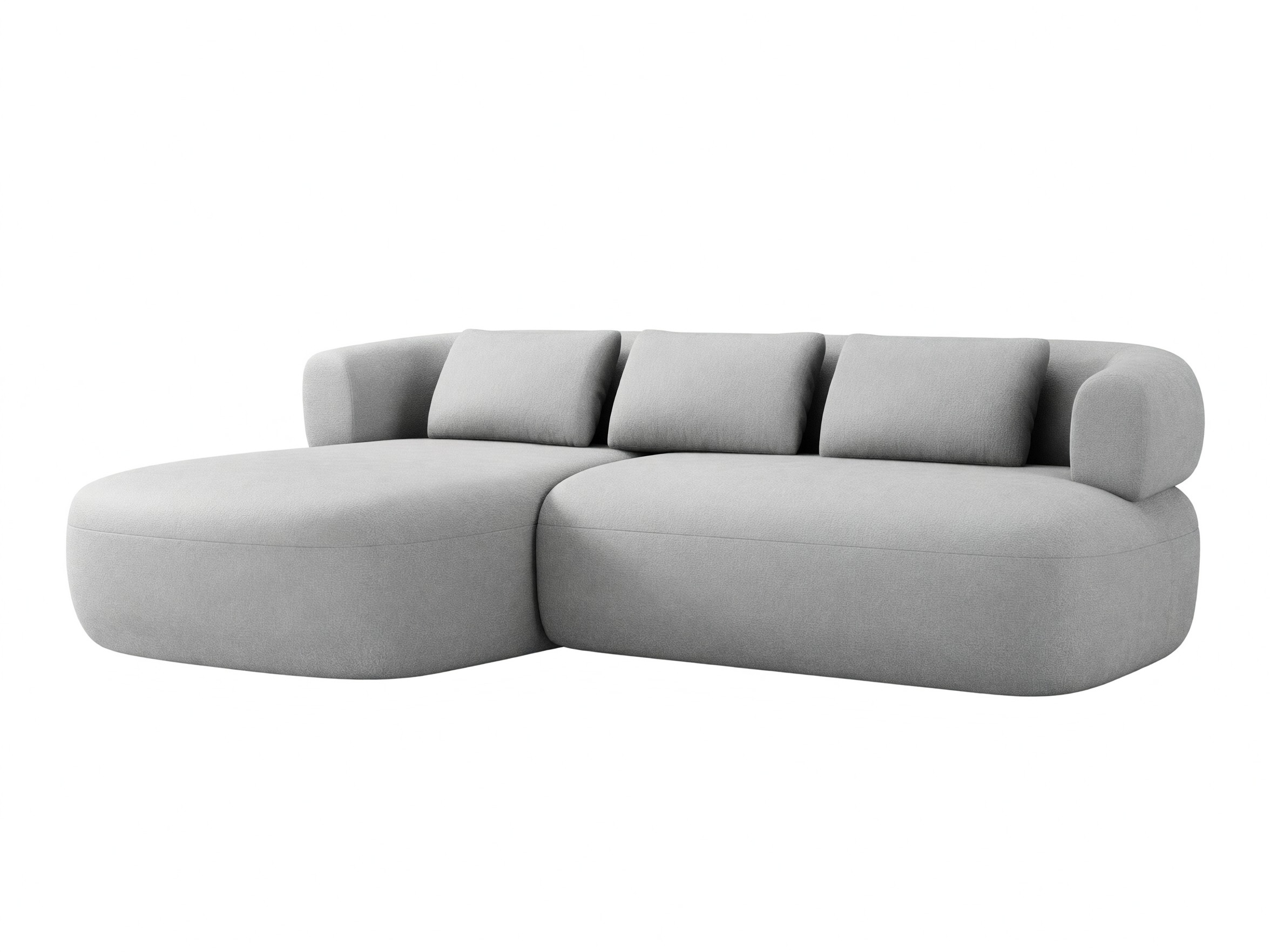 Minkštas kampas Etalo 100 (Perfect Harmony 85)