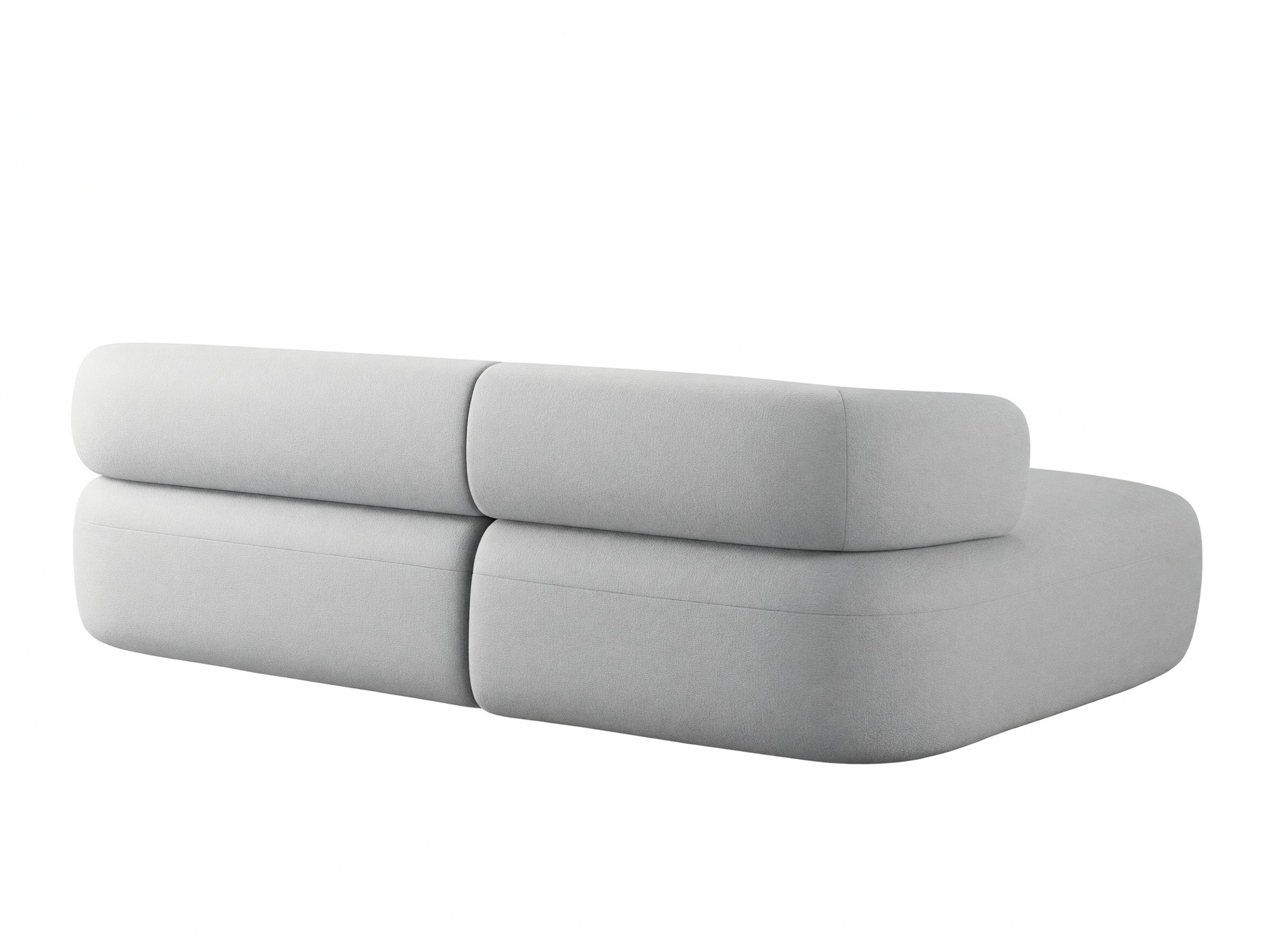 Minkštas kampas Etalo 100 (Perfect Harmony 85)