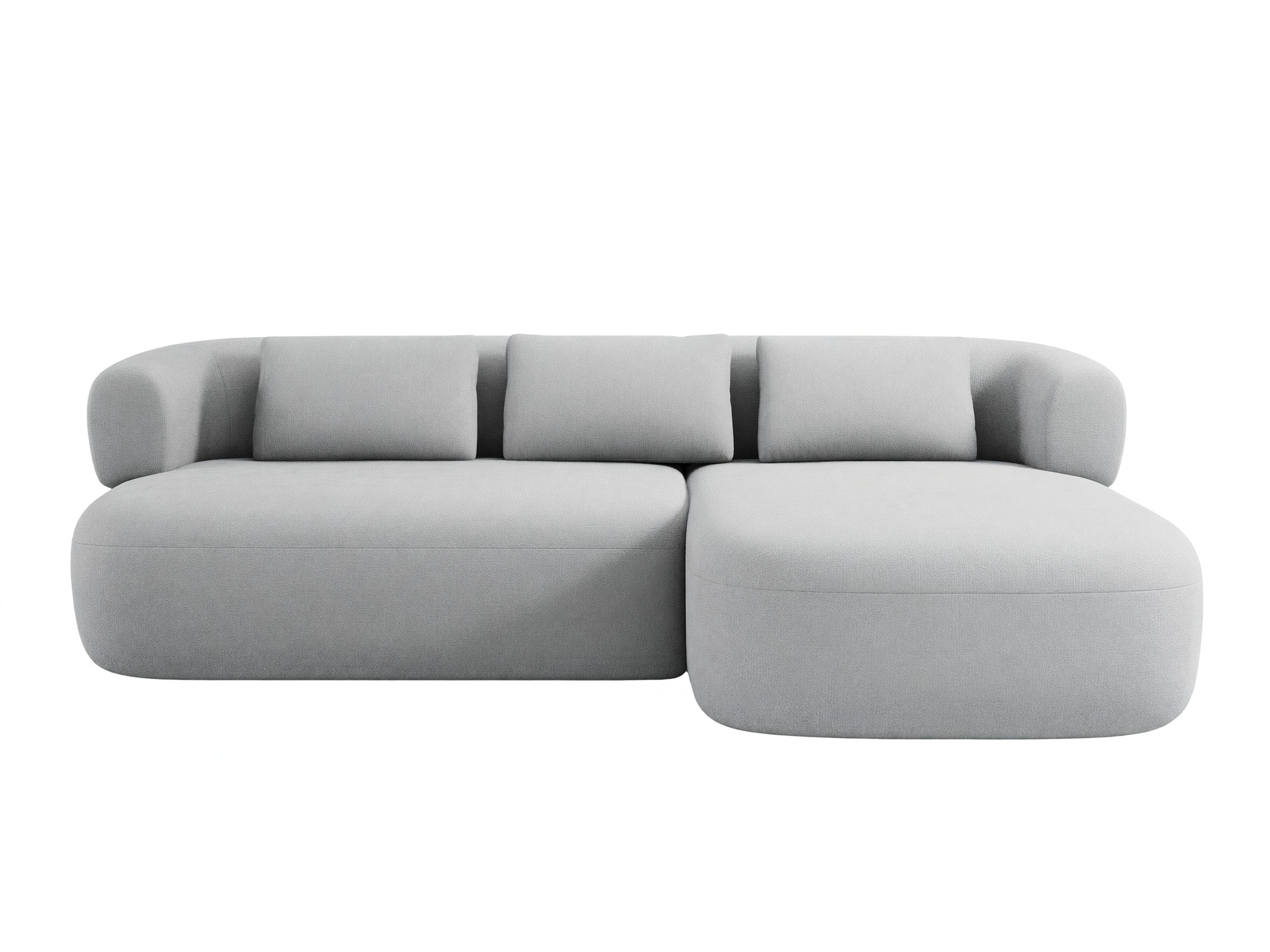 Minkštas kampas Etalo 100 (Perfect Harmony 85)