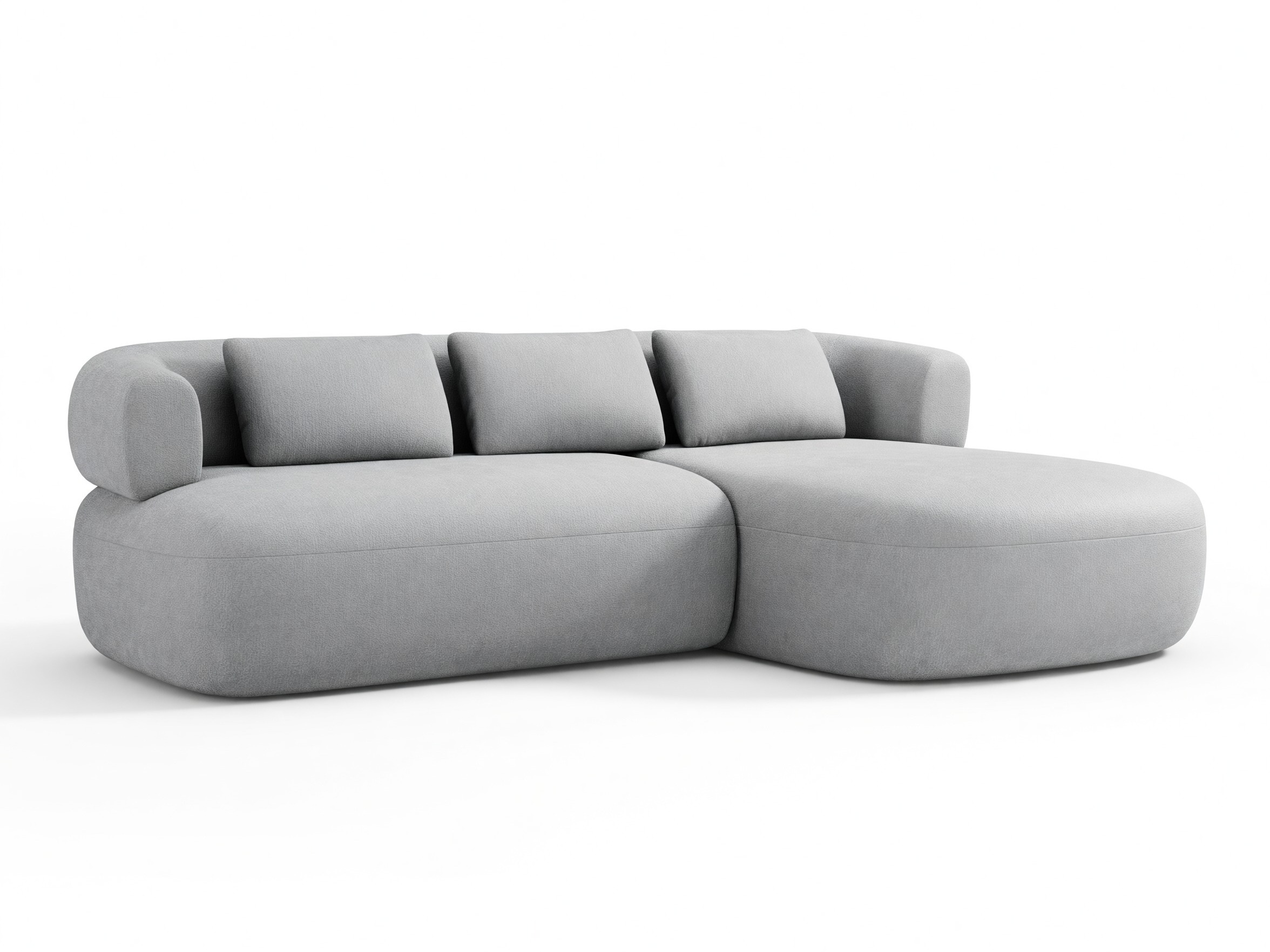 Minkštas kampas Etalo 100 (Perfect Harmony 85)