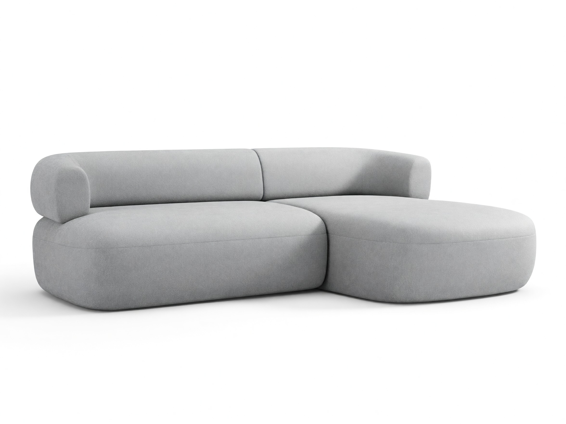 Minkštas kampas Etalo 100 (Perfect Harmony 85)