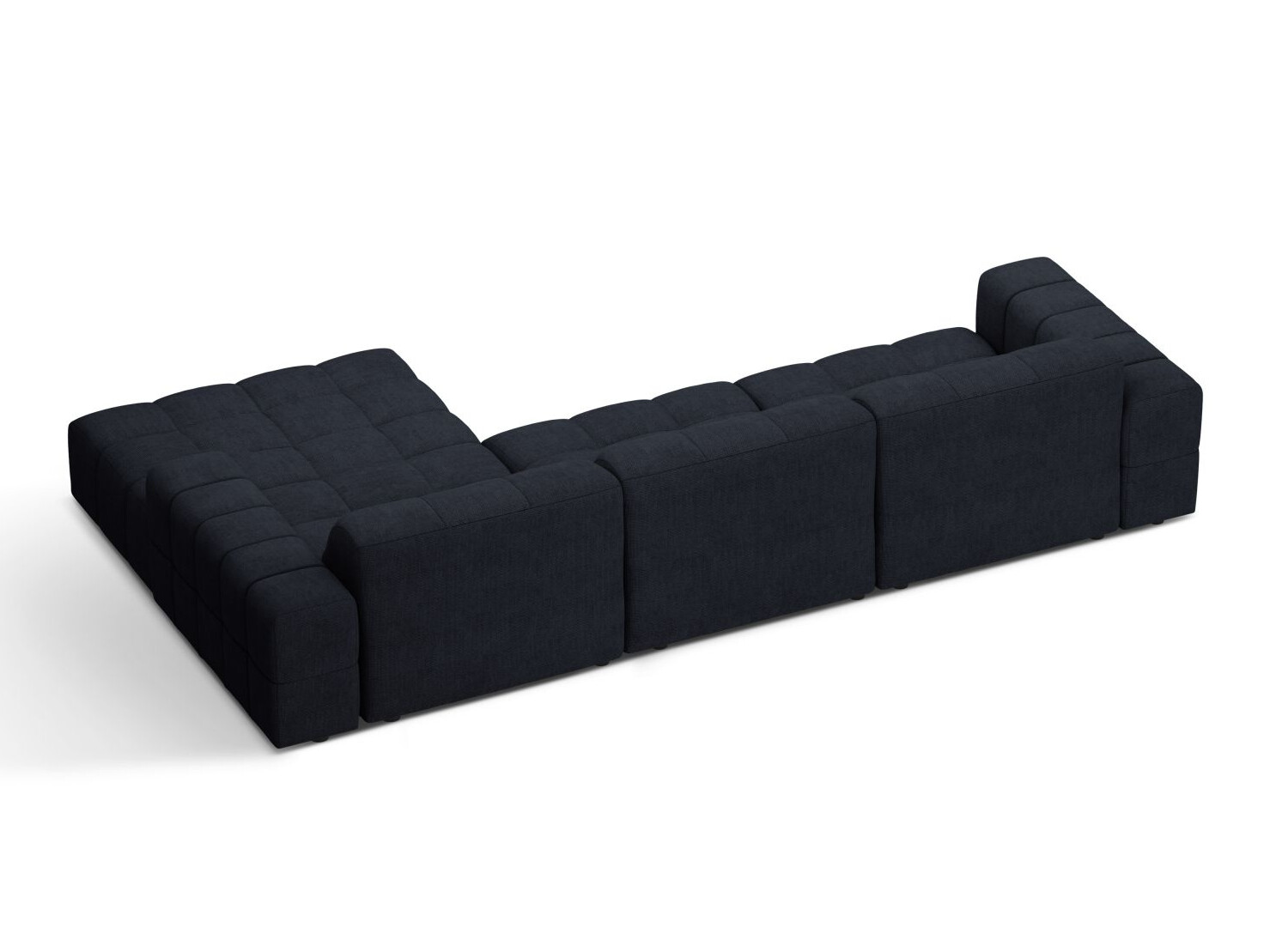 Minkštas kampas Somelo 102 (Eden 16)