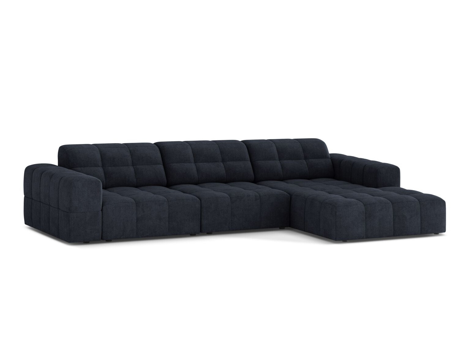 Minkštas kampas Somelo 102 (Eden 16)