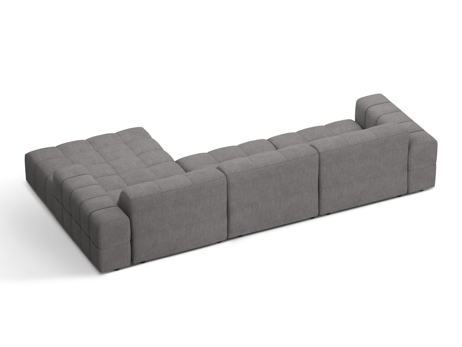 Minkštas kampas Somelo 102 (Eden 18)