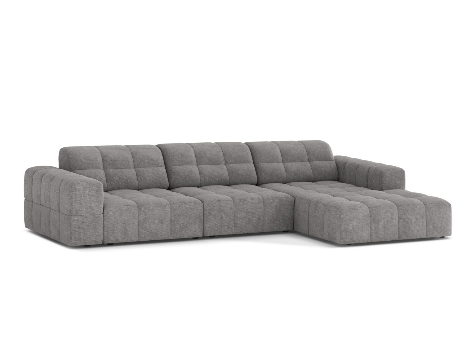 Minkštas kampas Somelo 102 (Eden 18)