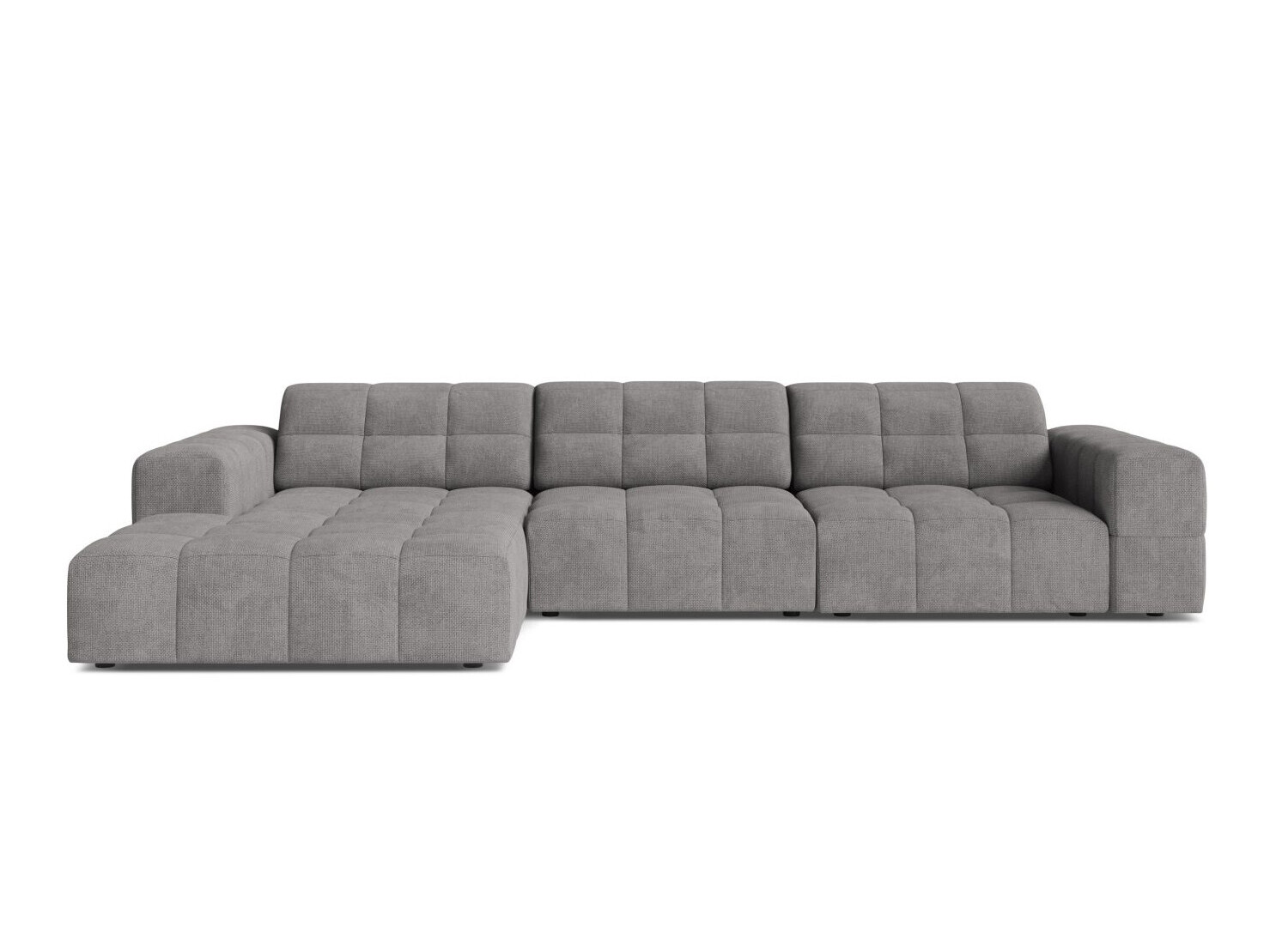 Minkštas kampas Somelo 102 (Eden 18)