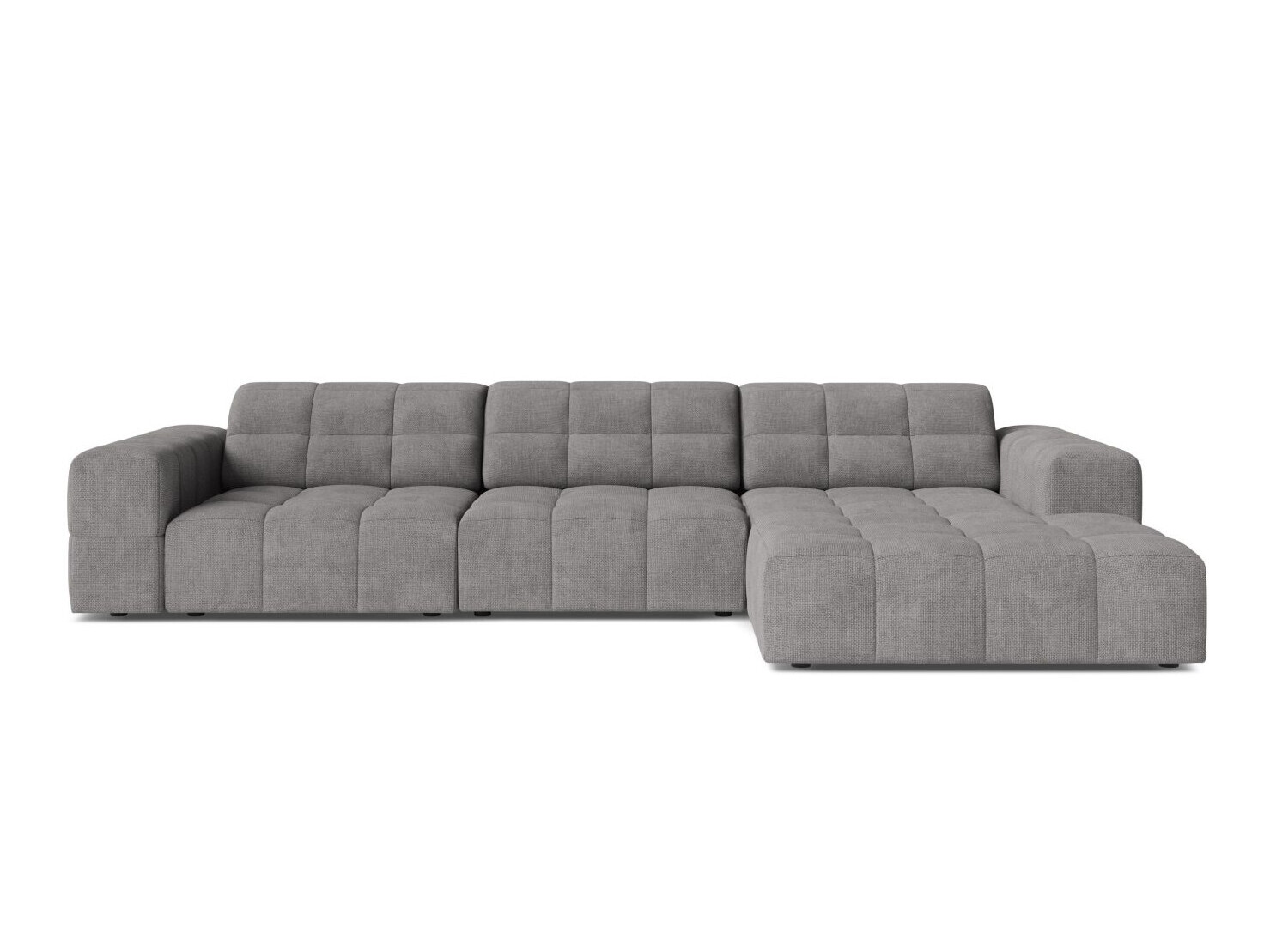 Minkštas kampas Somelo 102 (Eden 18)