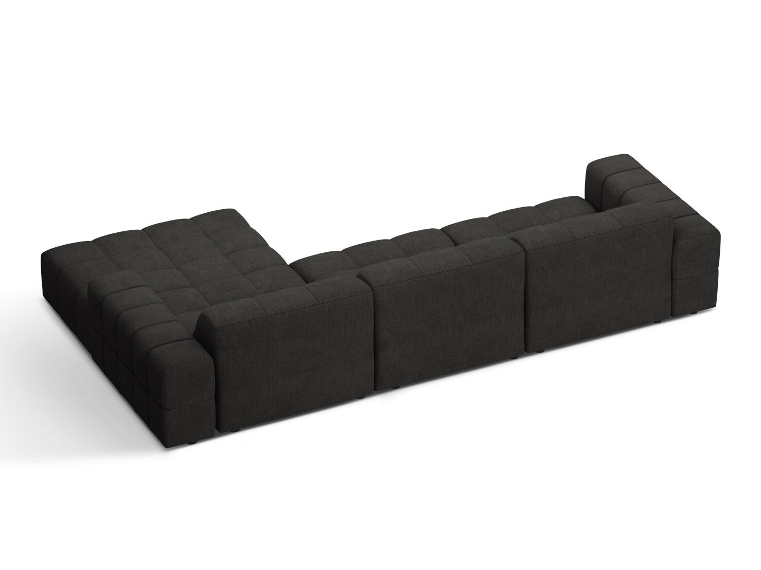 Minkštas kampas Somelo 102 (Eden 20)