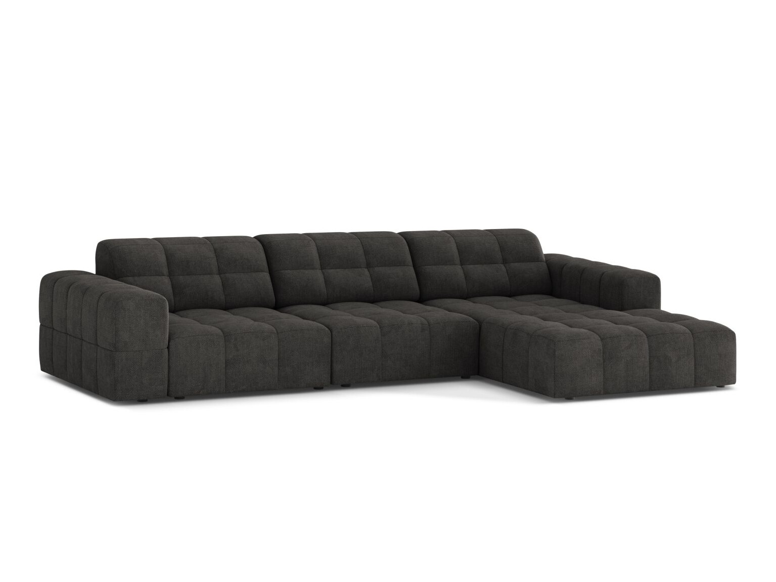 Minkštas kampas Somelo 102 (Eden 20)