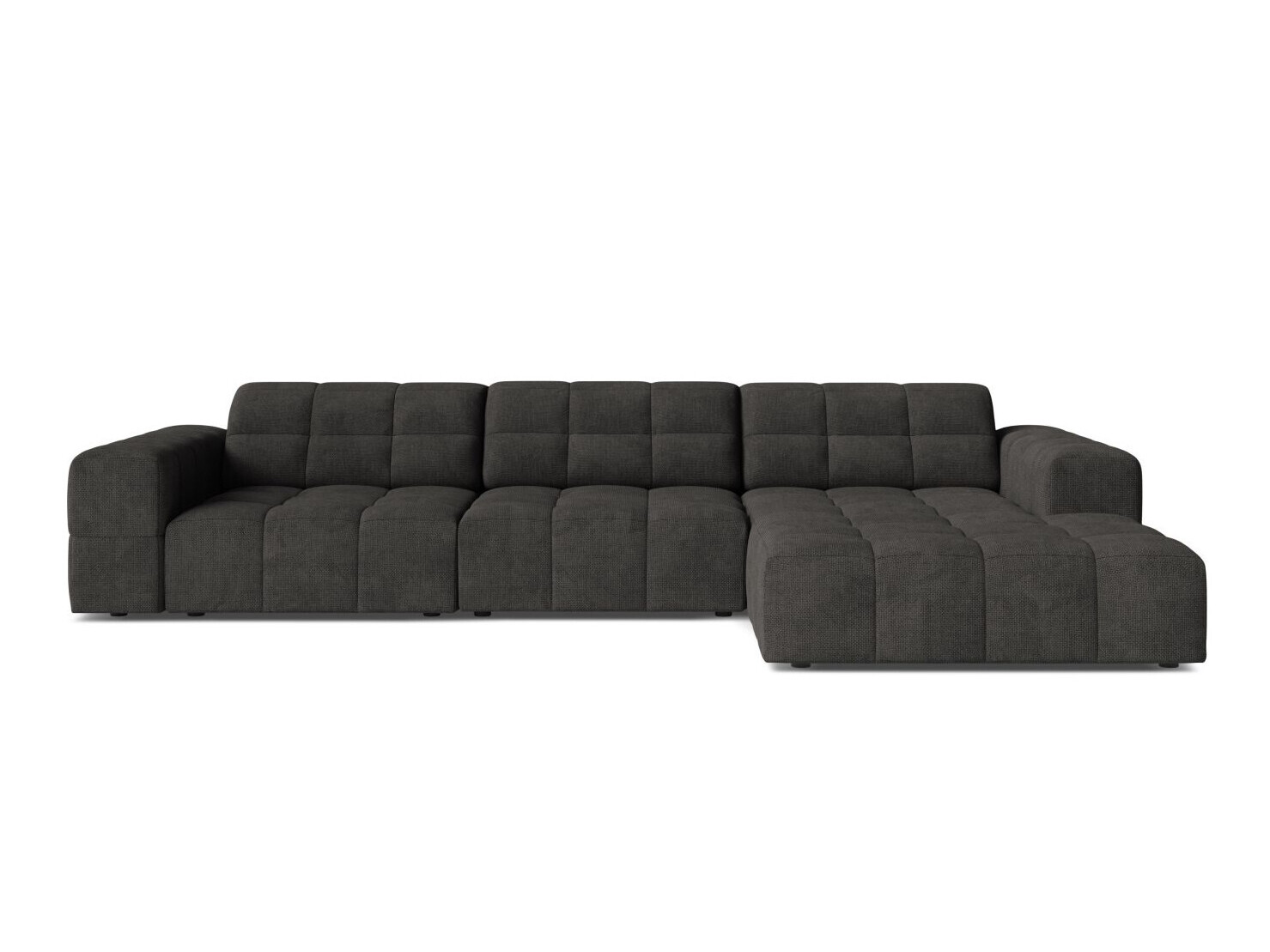 Minkštas kampas Somelo 102 (Eden 20)