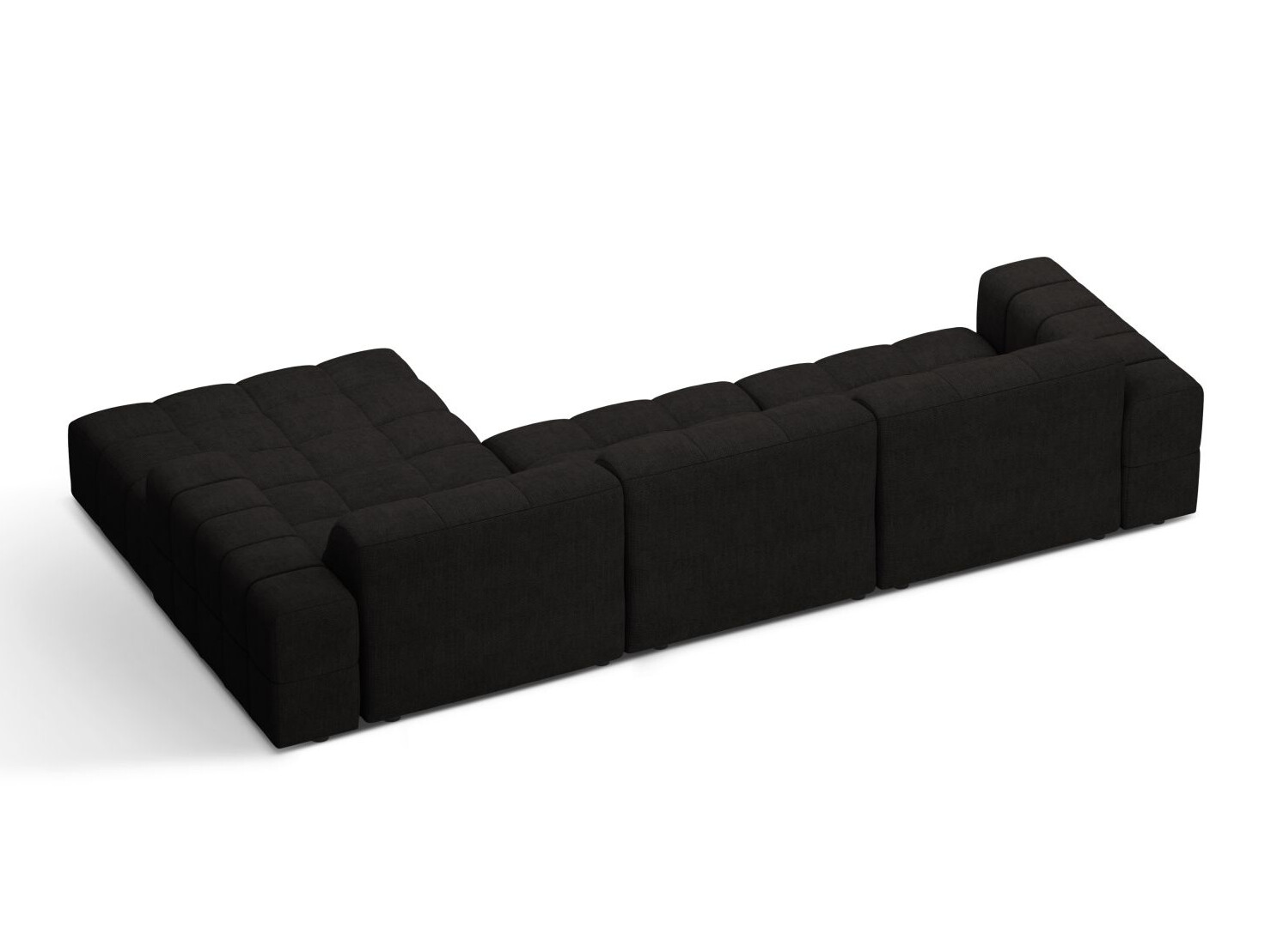 Minkštas kampas Somelo 102 (Eden 21)