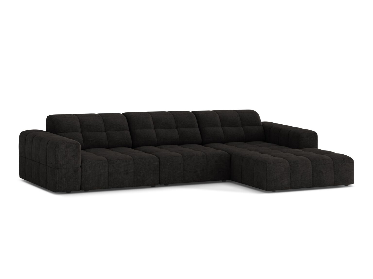 Minkštas kampas Somelo 102 (Eden 21)