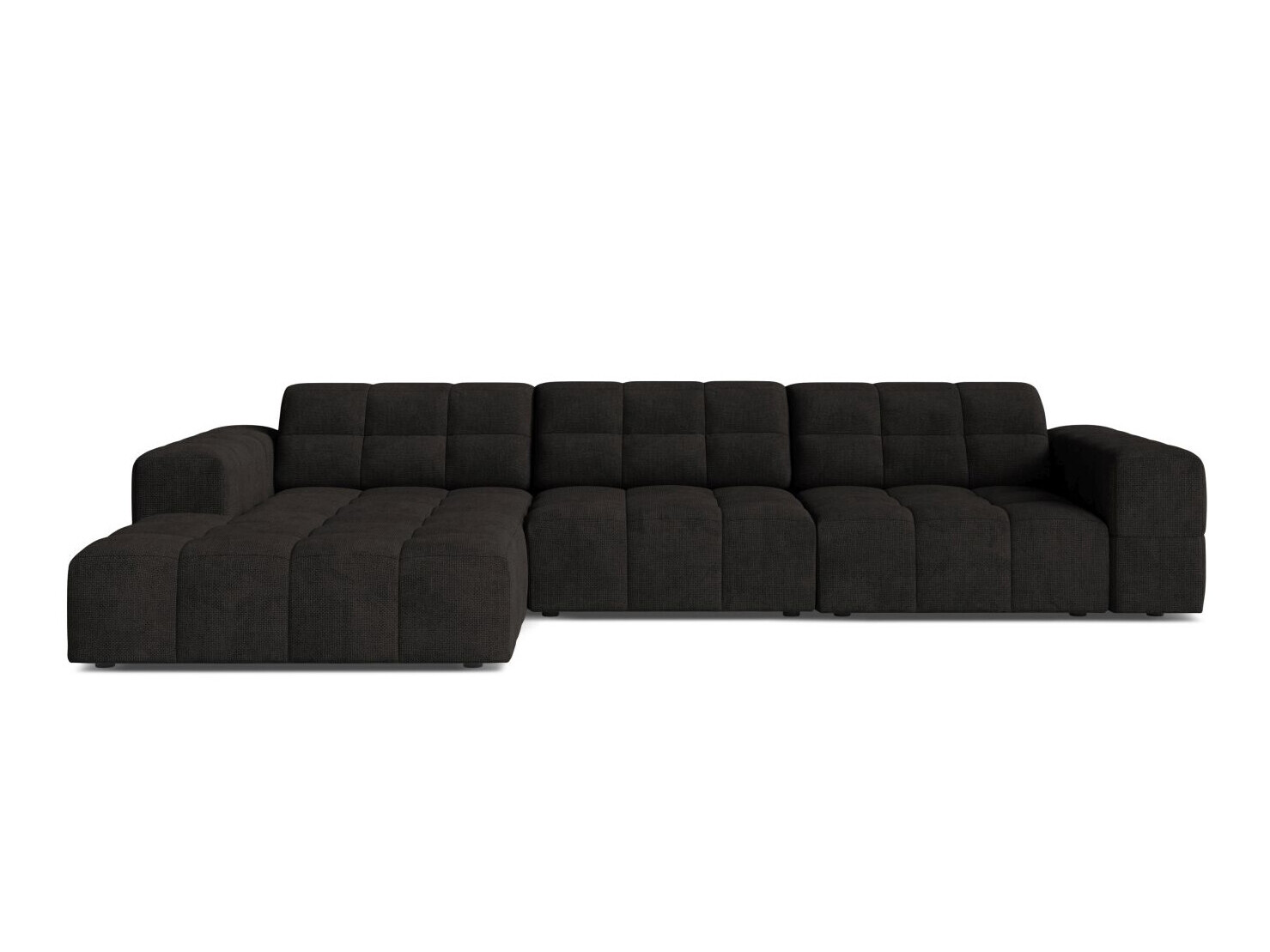Minkštas kampas Somelo 102 (Eden 21)