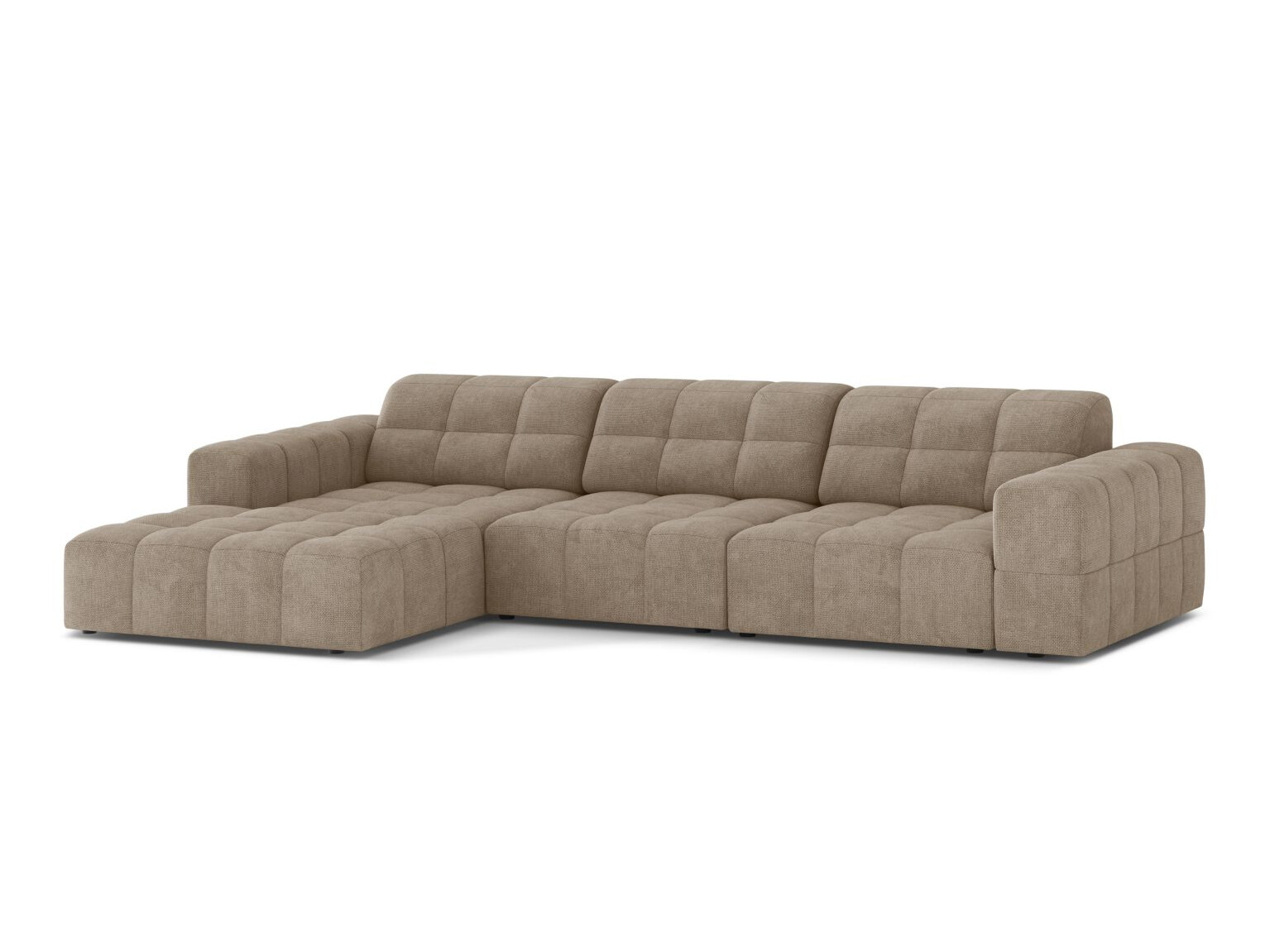 Modulinis minkštas kampas Somelo 102 (Eden 04)