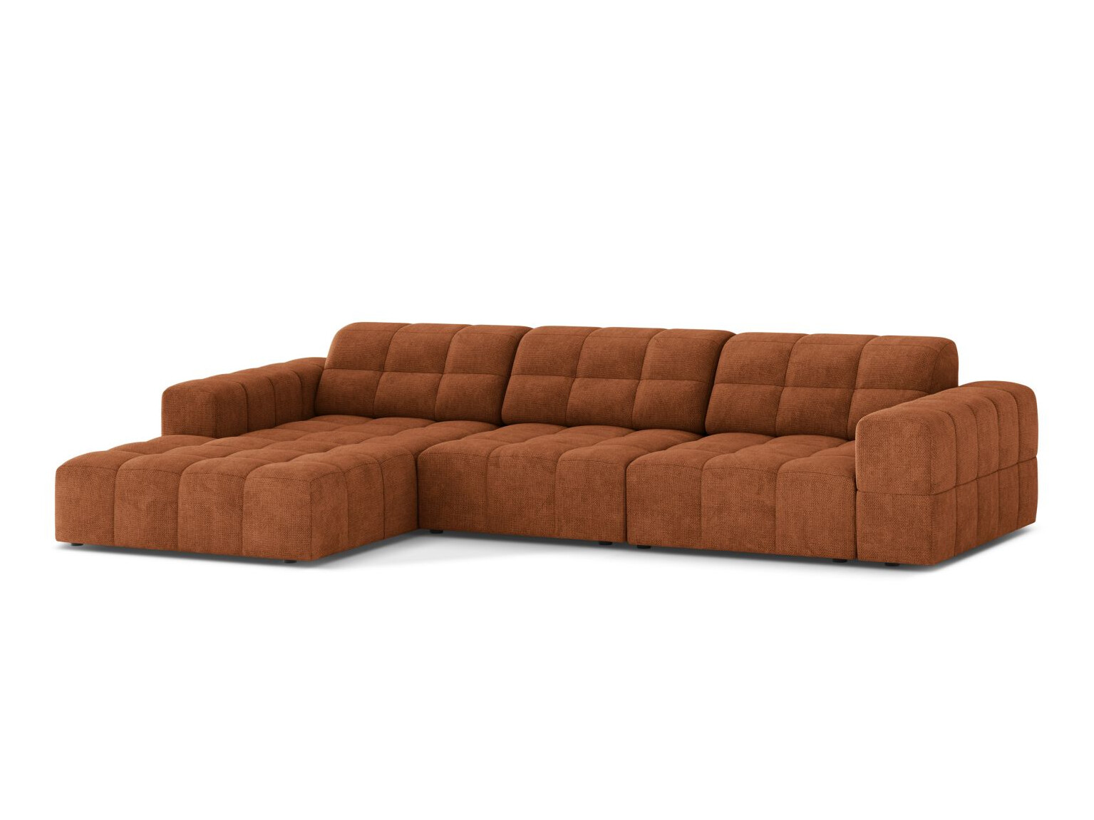 Modulinis minkštas kampas Somelo 102 (Eden 10)