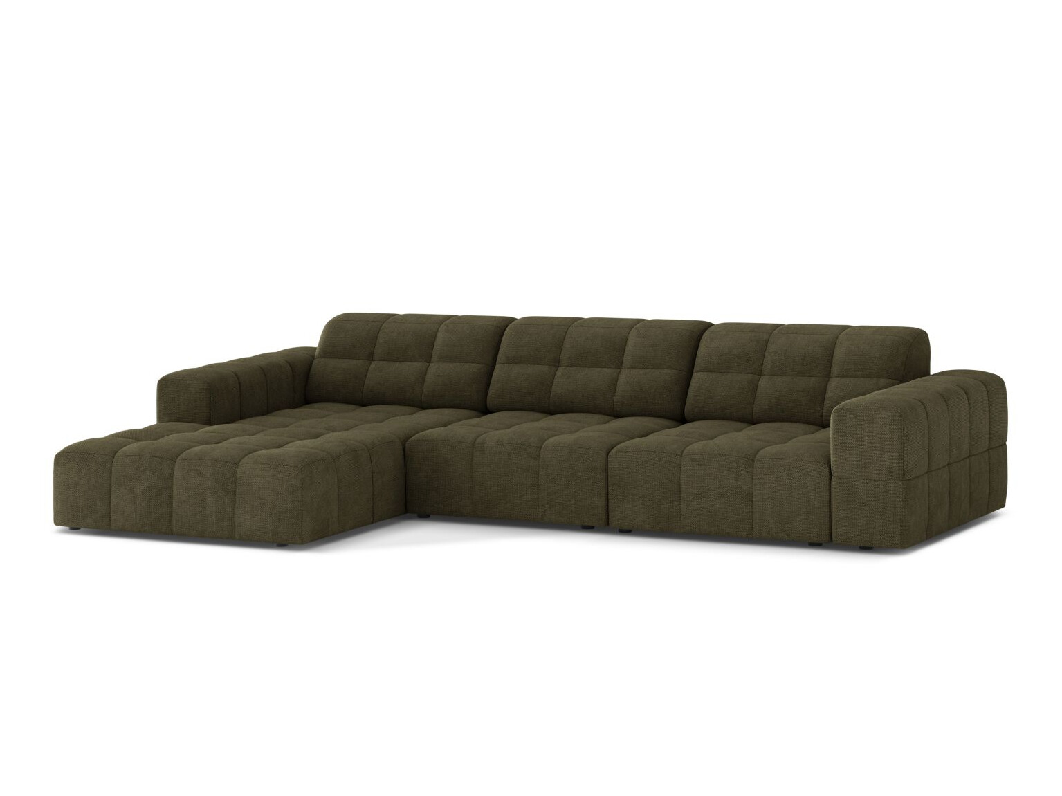 Modulinis minkštas kampas Somelo 102 (Eden 12)