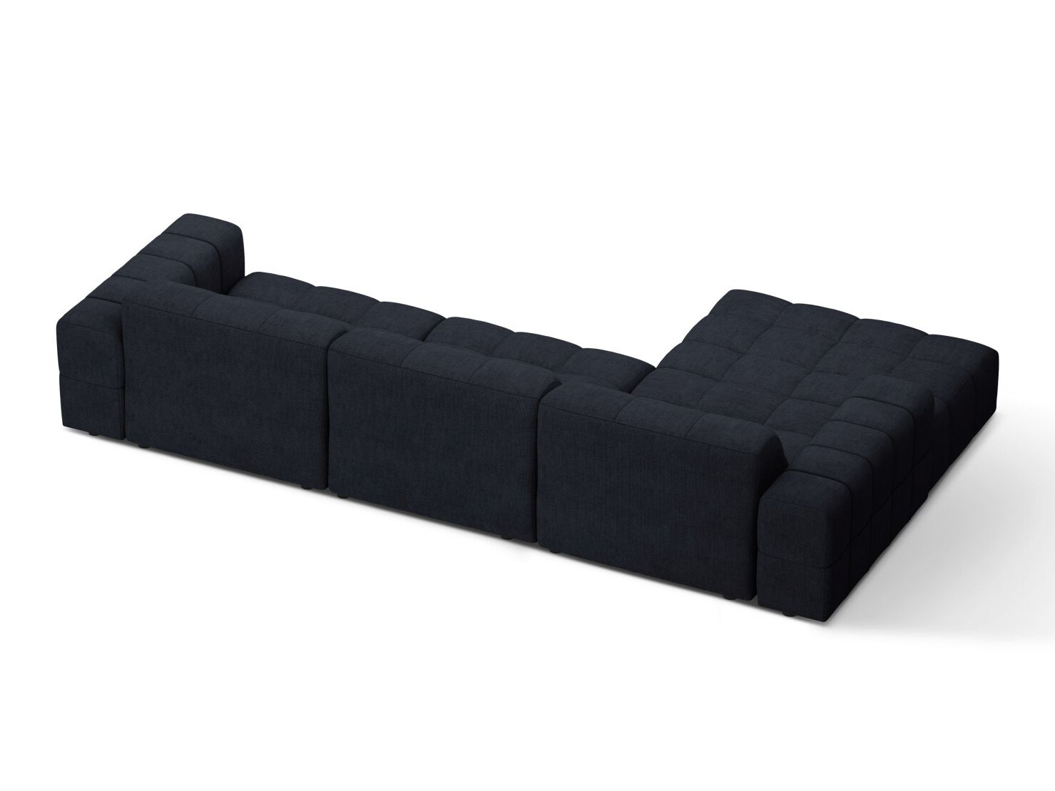 Modulinis minkštas kampas Somelo 102 (Eden 16)