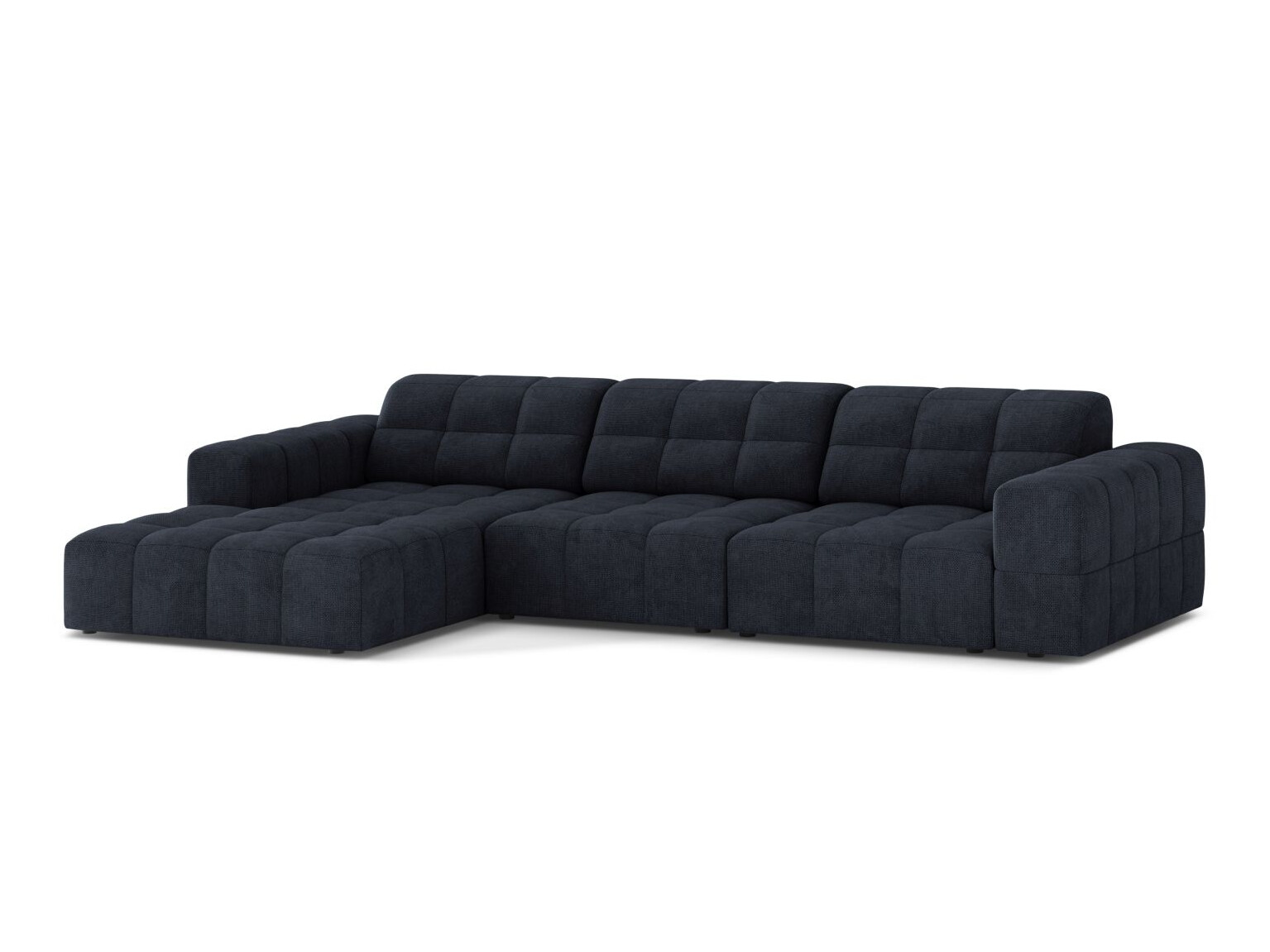 Modulinis minkštas kampas Somelo 102 (Eden 16)