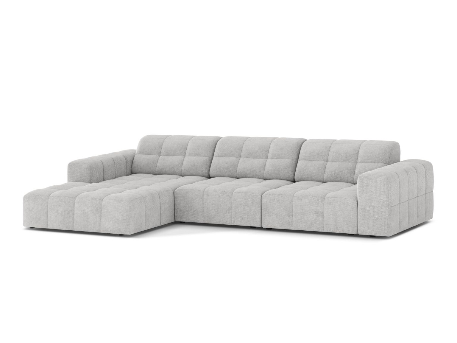 Modulinis minkštas kampas Somelo 102 (Eden 17)