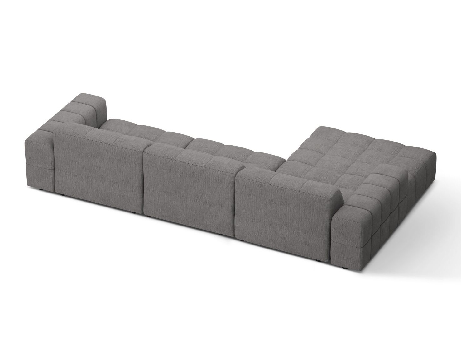Modulinis minkštas kampas Somelo 102 (Eden 18)